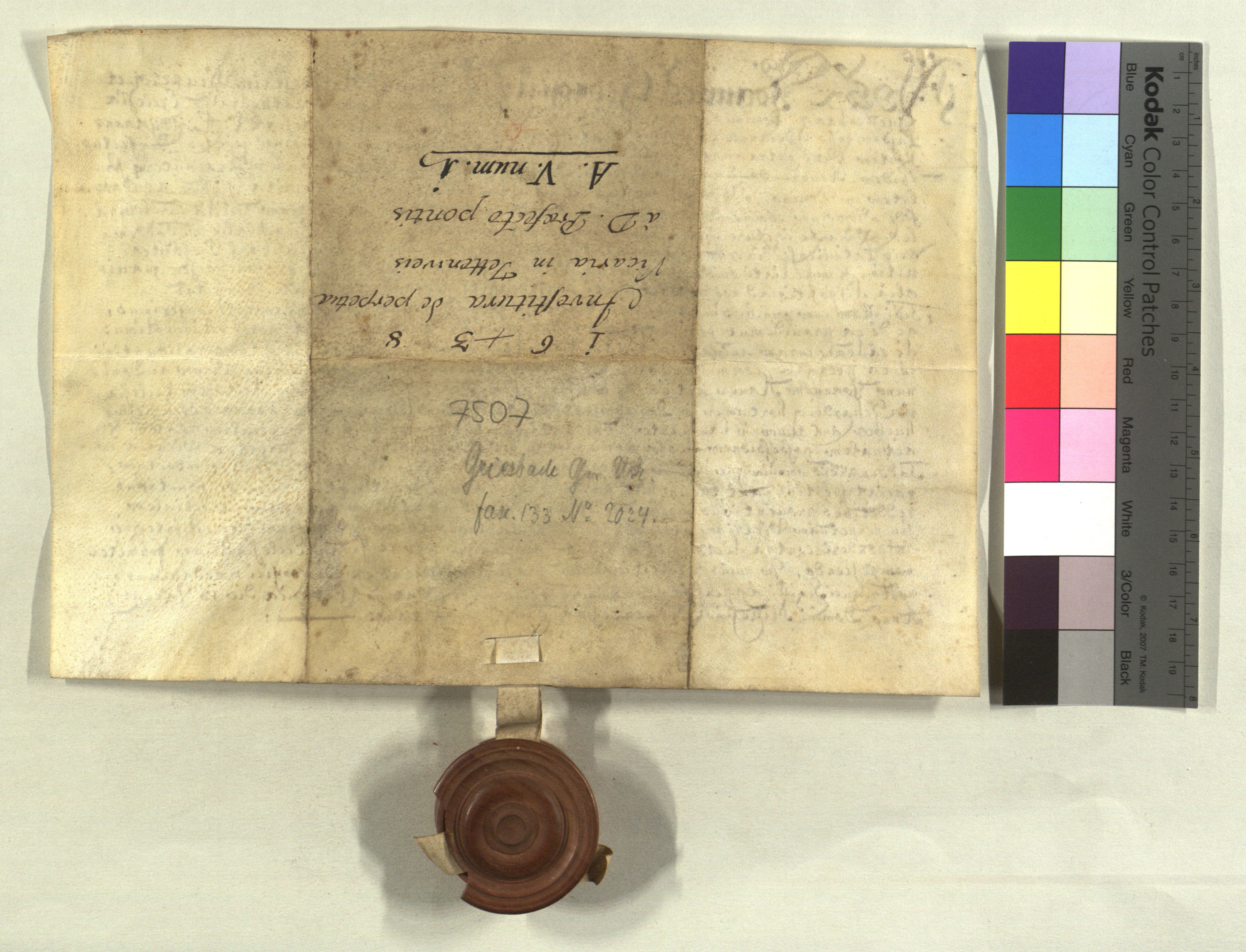 BayHStA-Passau-Domkapitel_07507_v.jpg