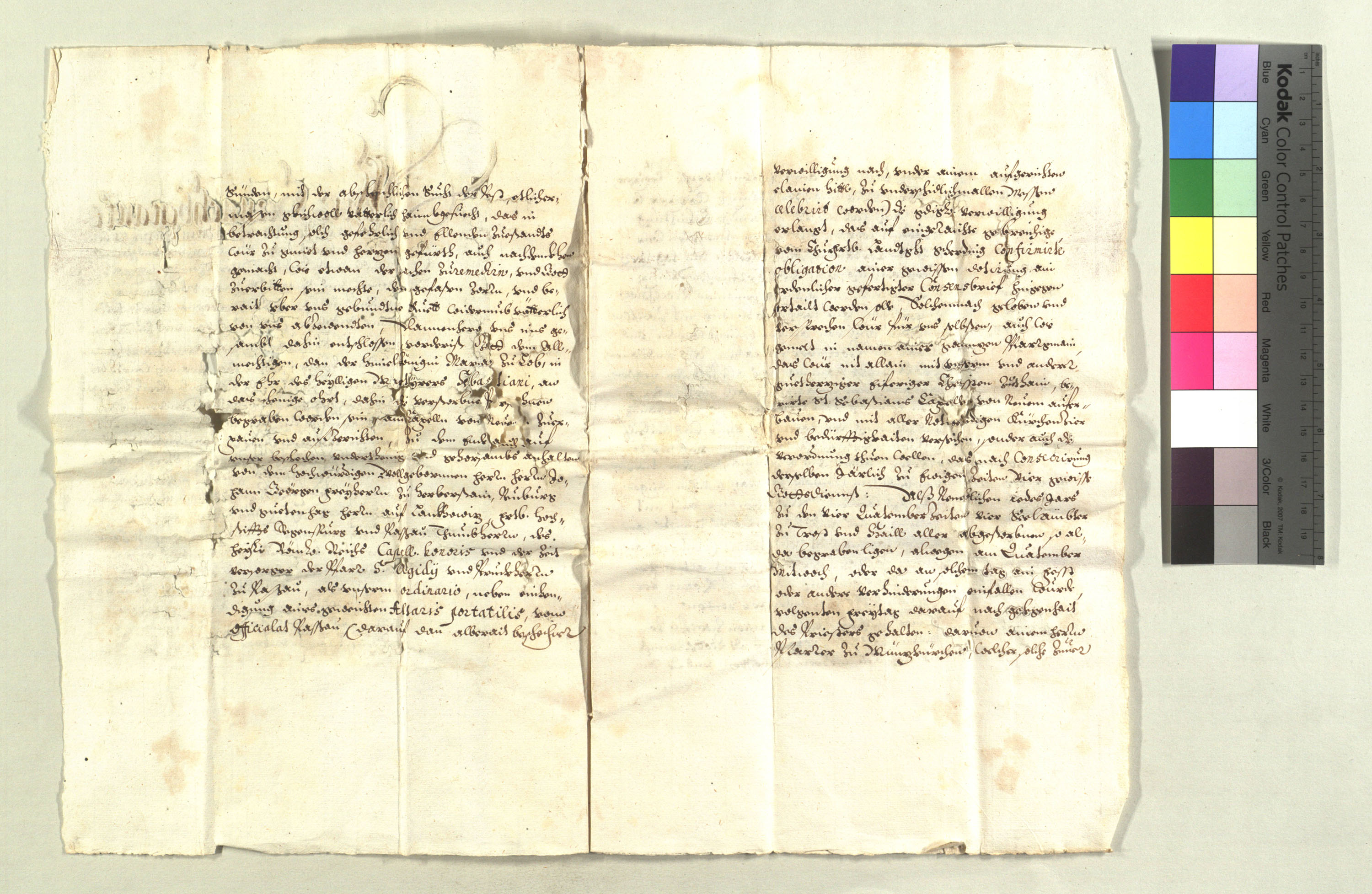 BayHStA-Passau-Domkapitel_07519_02.jpg