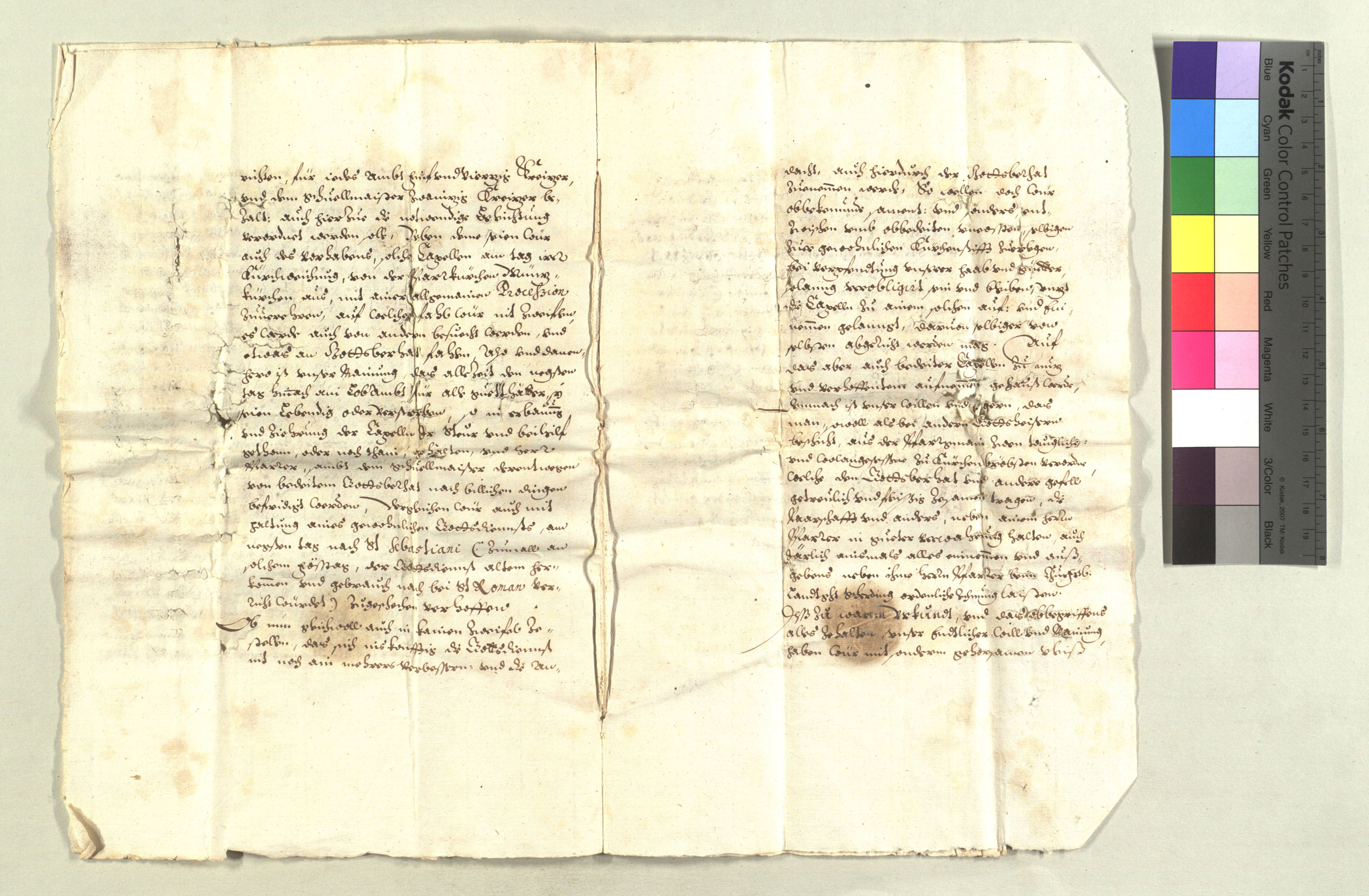 BayHStA-Passau-Domkapitel_07519_03.jpg