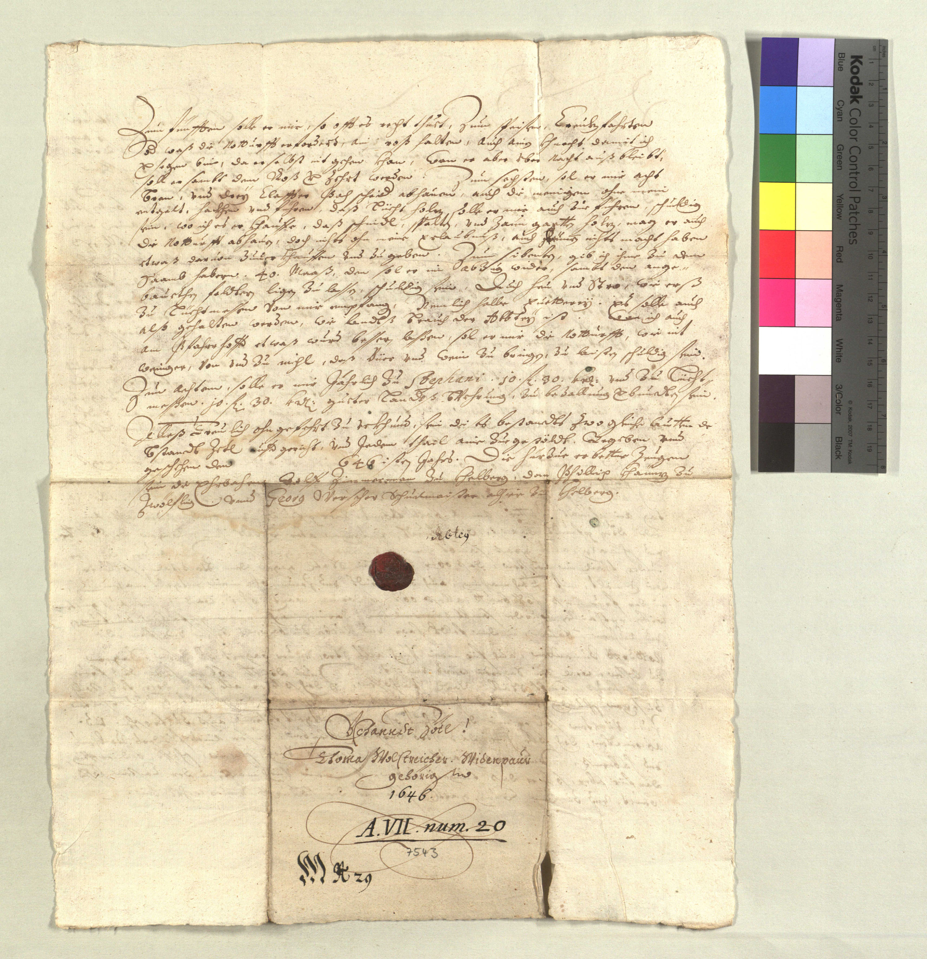BayHStA-Passau-Domkapitel_07543_v.jpg