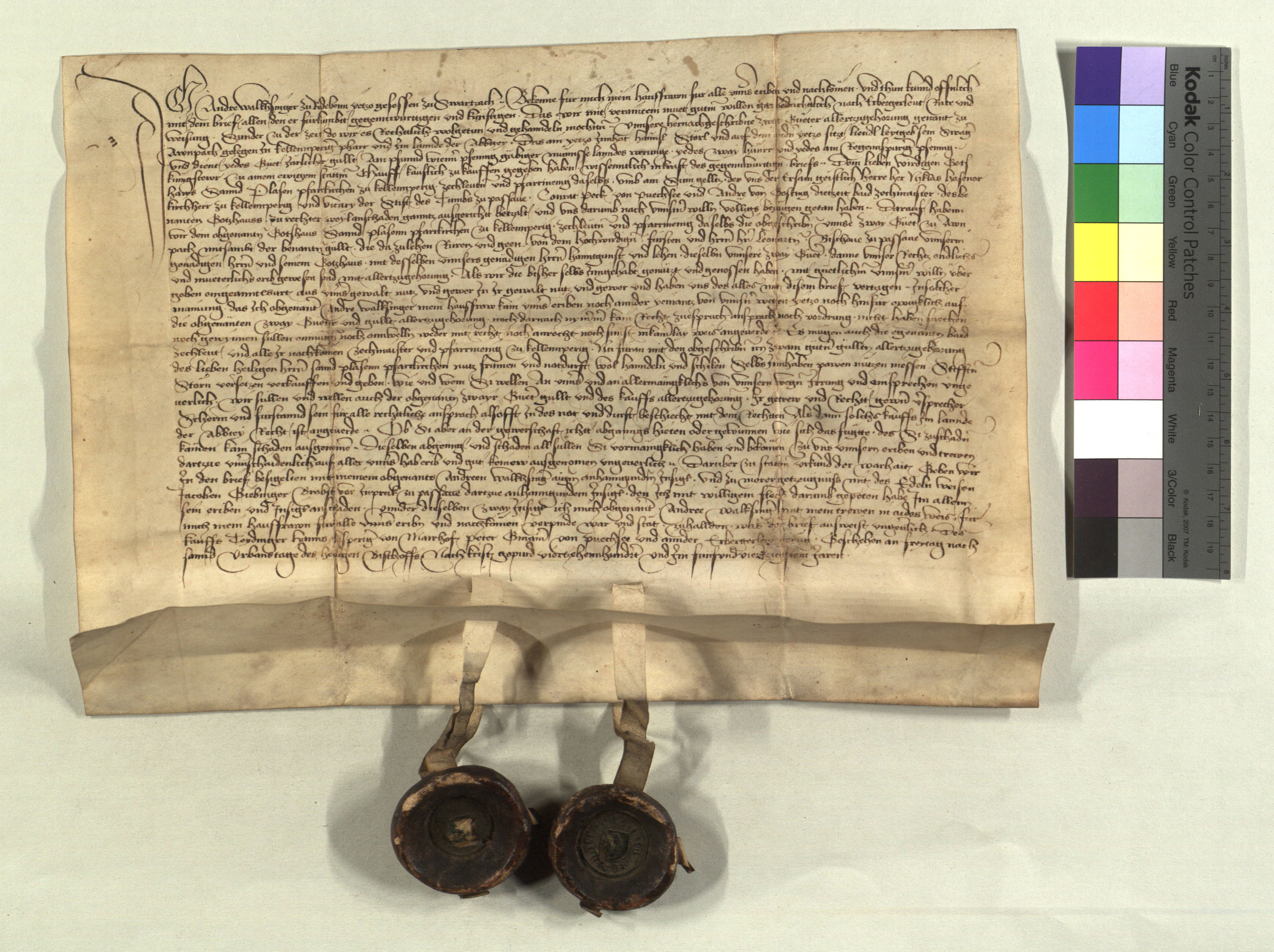 BayHStA-Passau-Domkapitel_07548_r.jpg