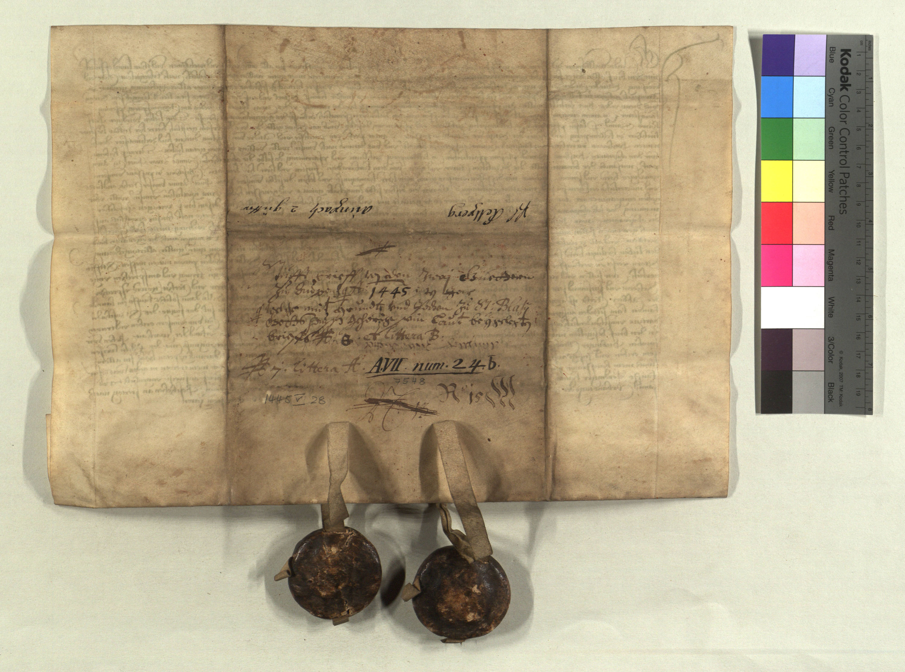 BayHStA-Passau-Domkapitel_07548_v.jpg