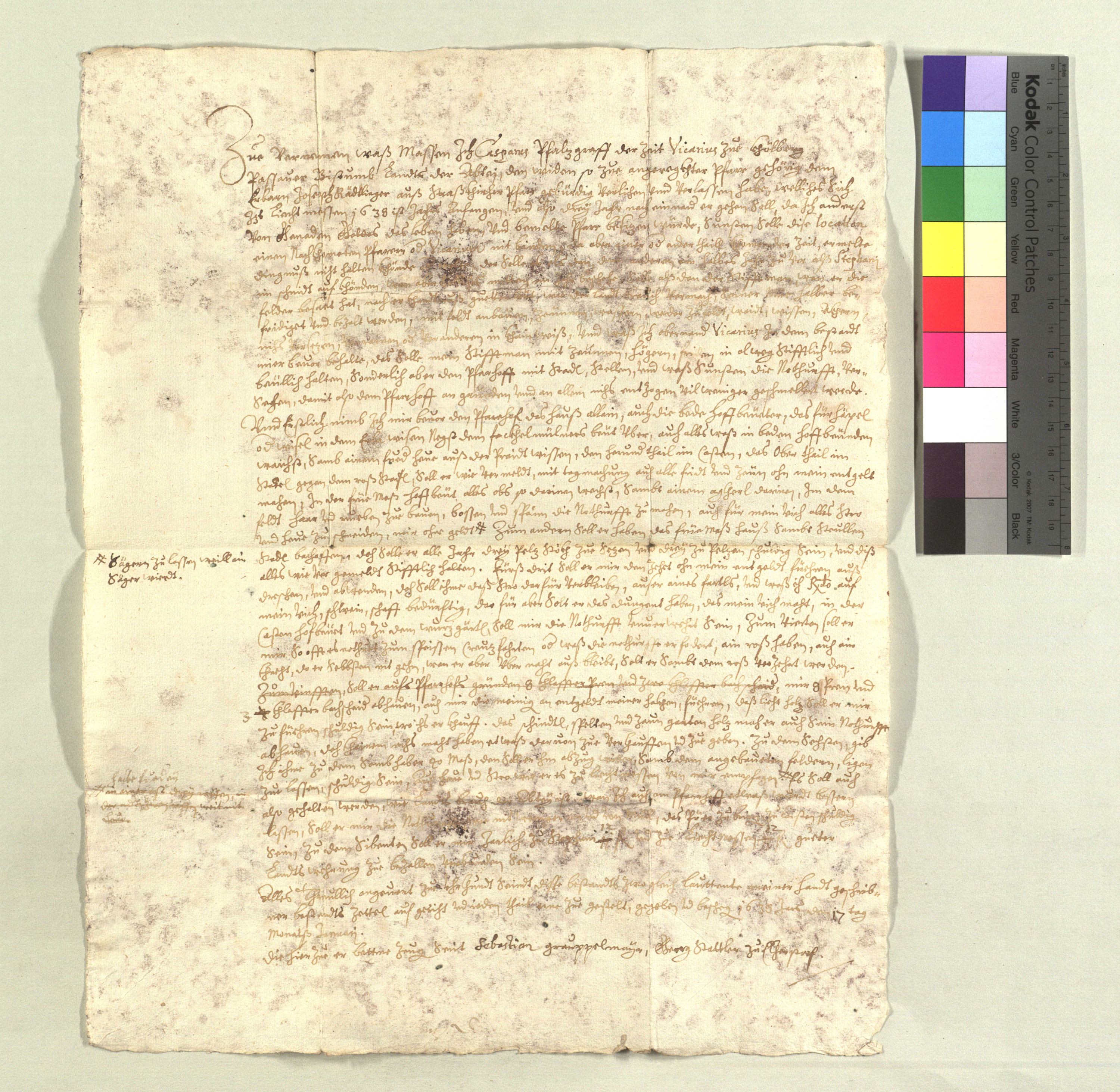 BayHStA-Passau-Domkapitel_07552_r.jpg