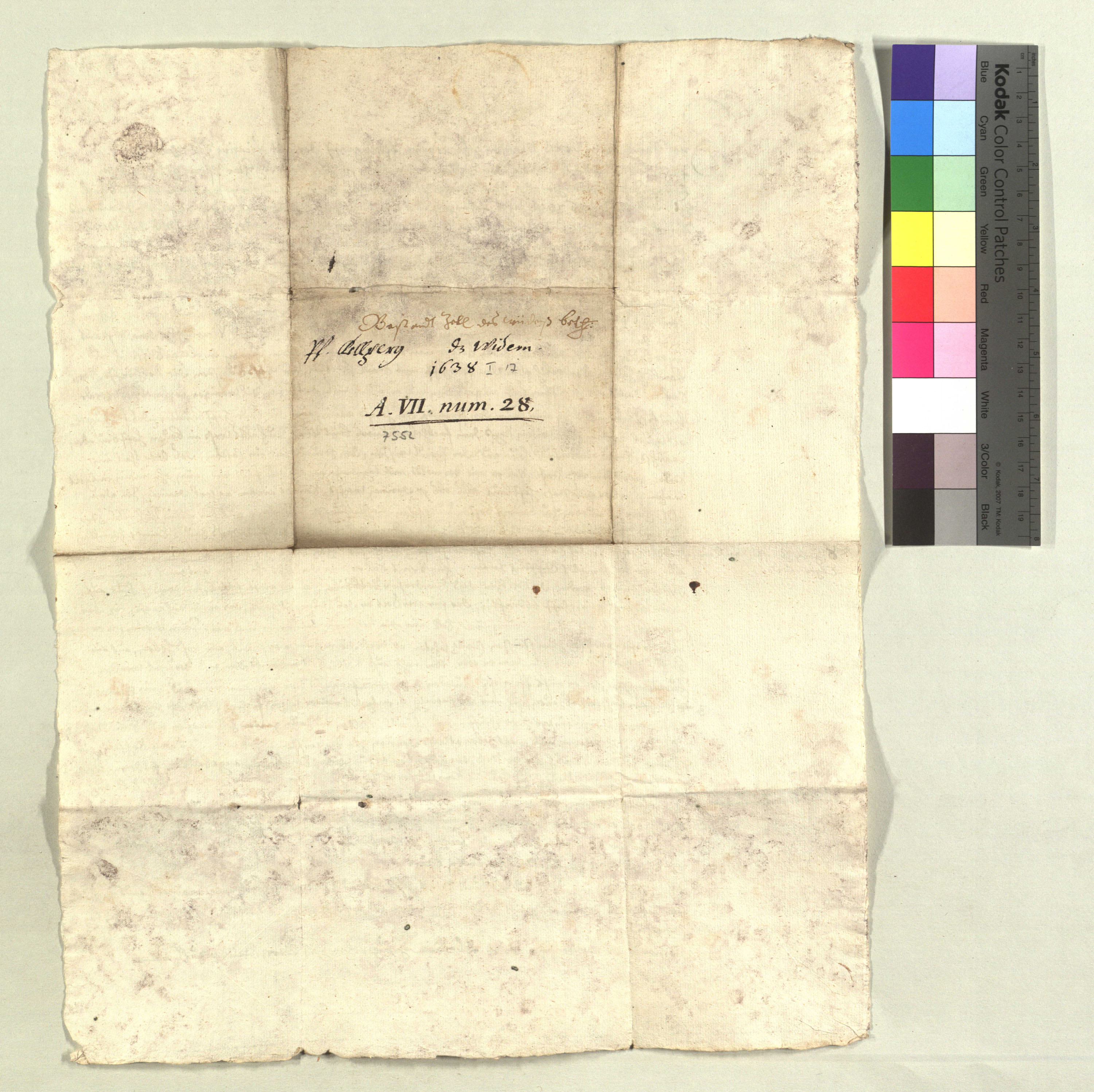 BayHStA-Passau-Domkapitel_07552_v.jpg