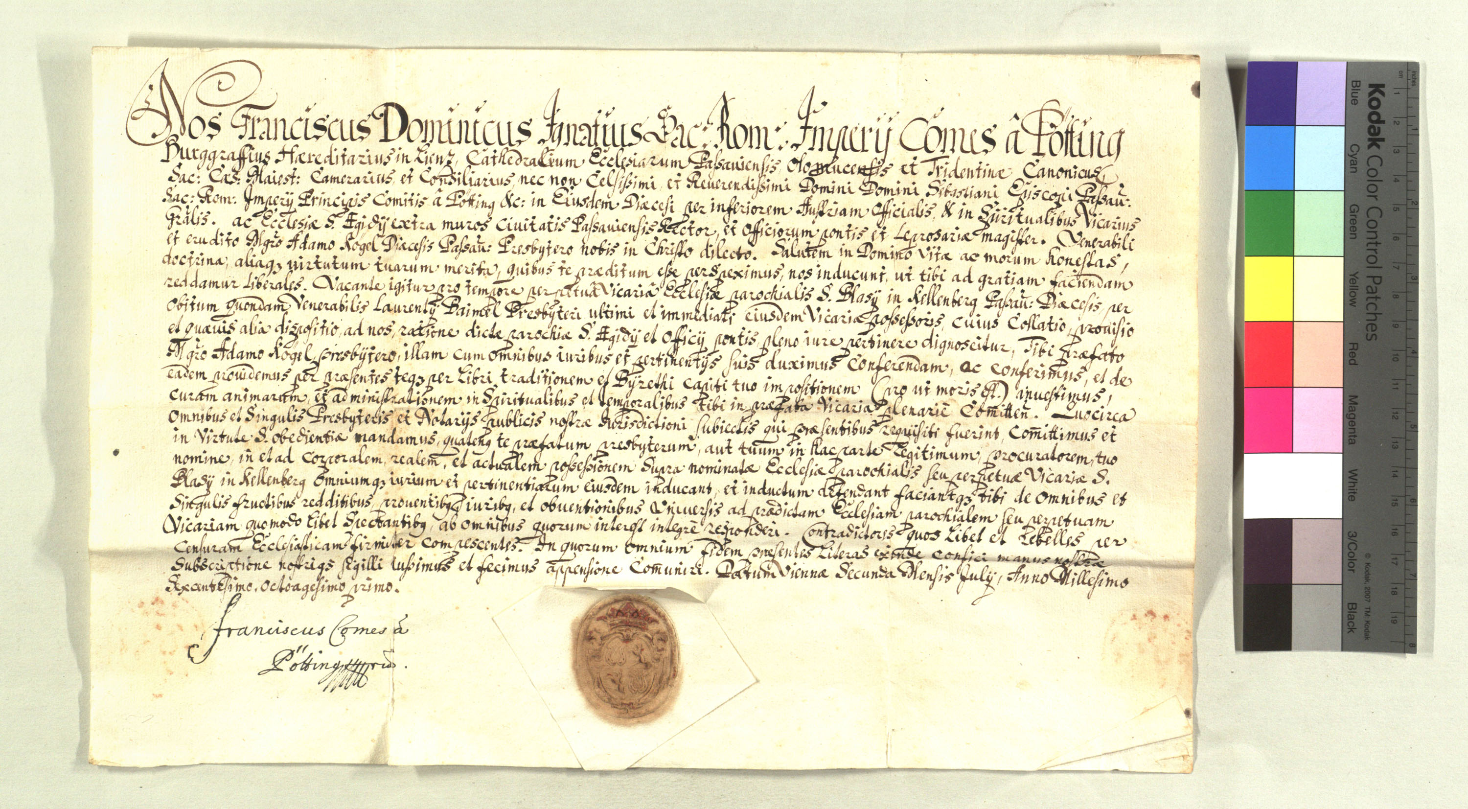 BayHStA-Passau-Domkapitel_07554_a_r.jpg