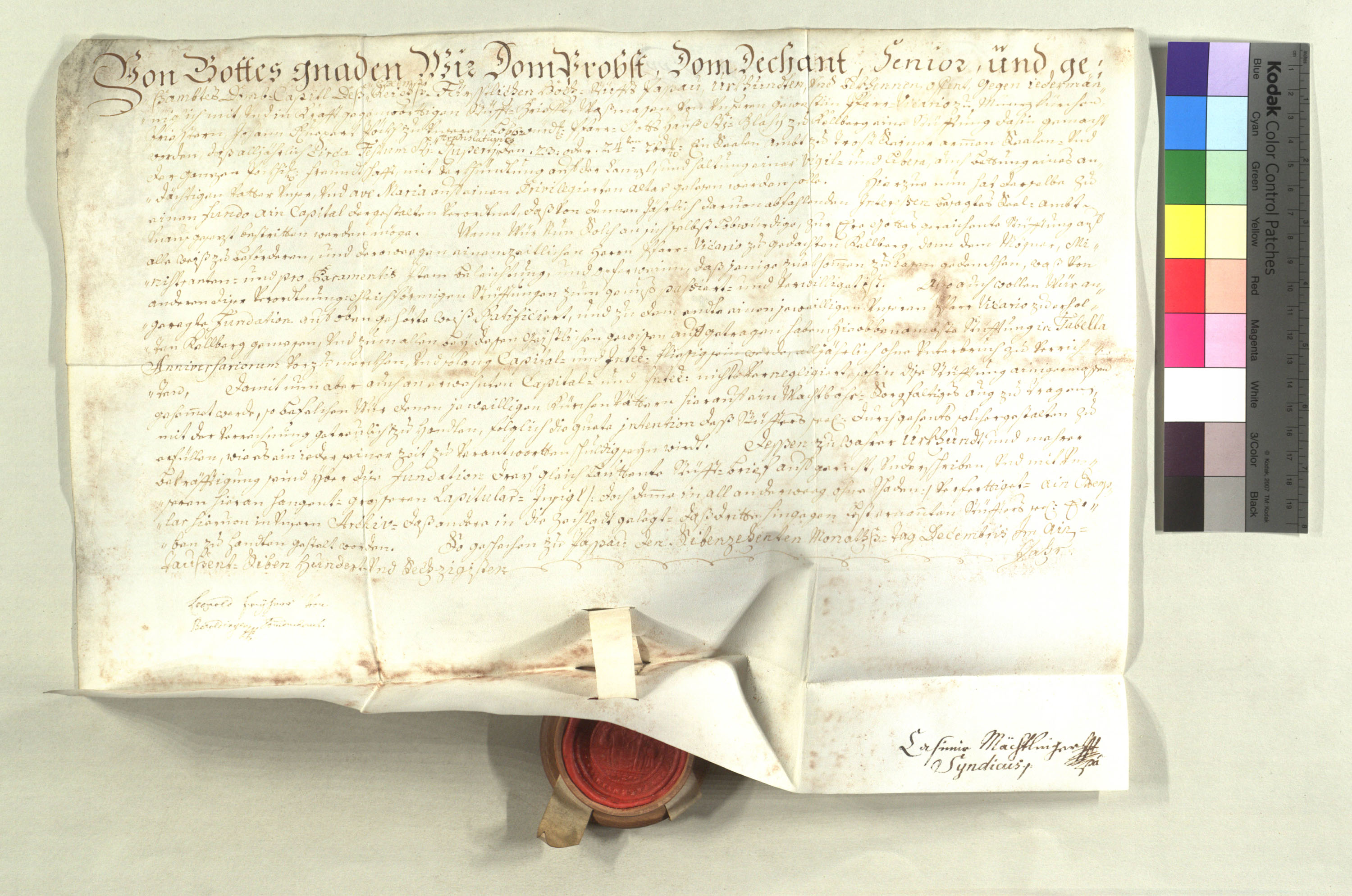 BayHStA-Passau-Domkapitel_07566-1_r-1.jpg