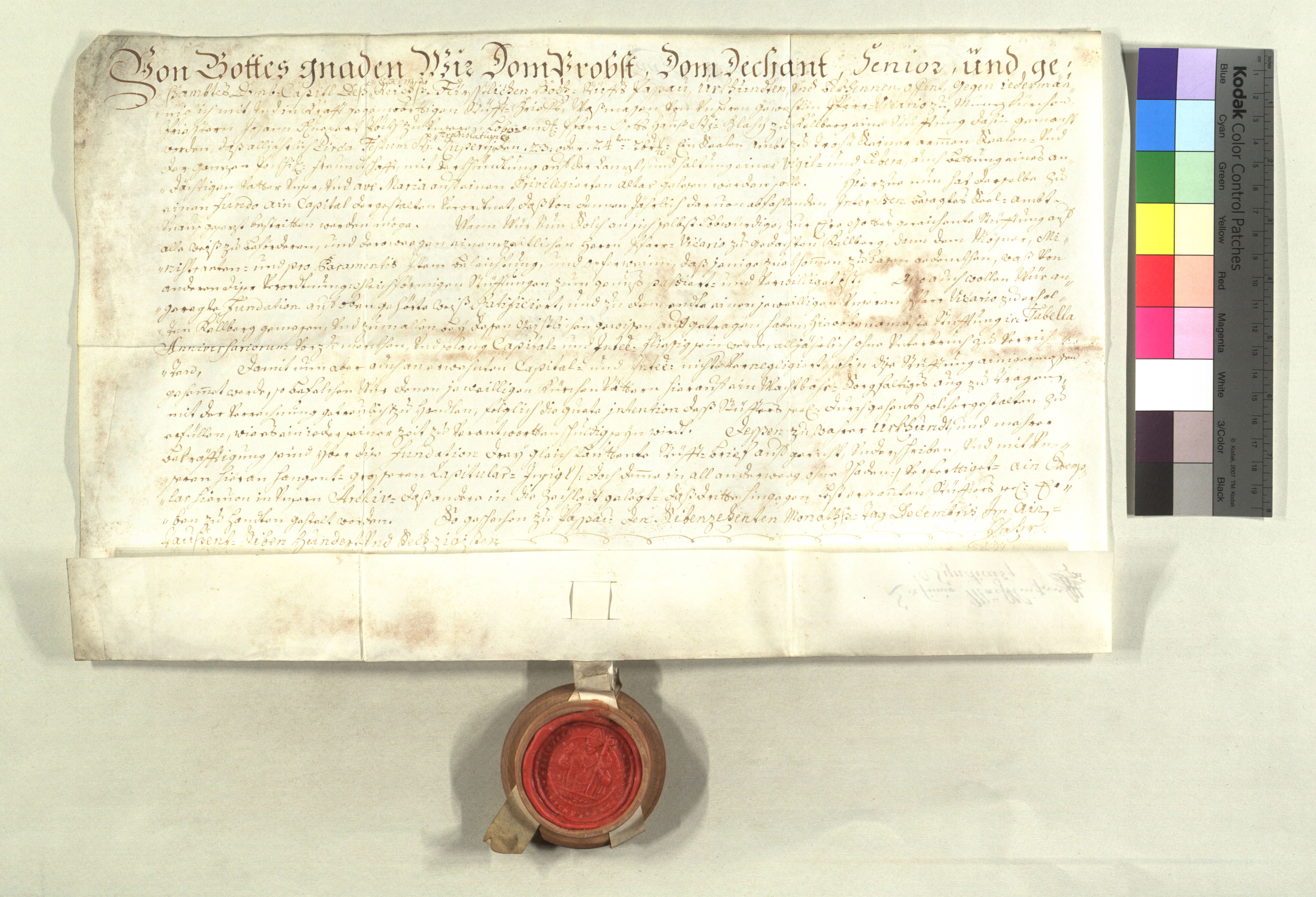 BayHStA-Passau-Domkapitel_07566-1_r-2.jpg