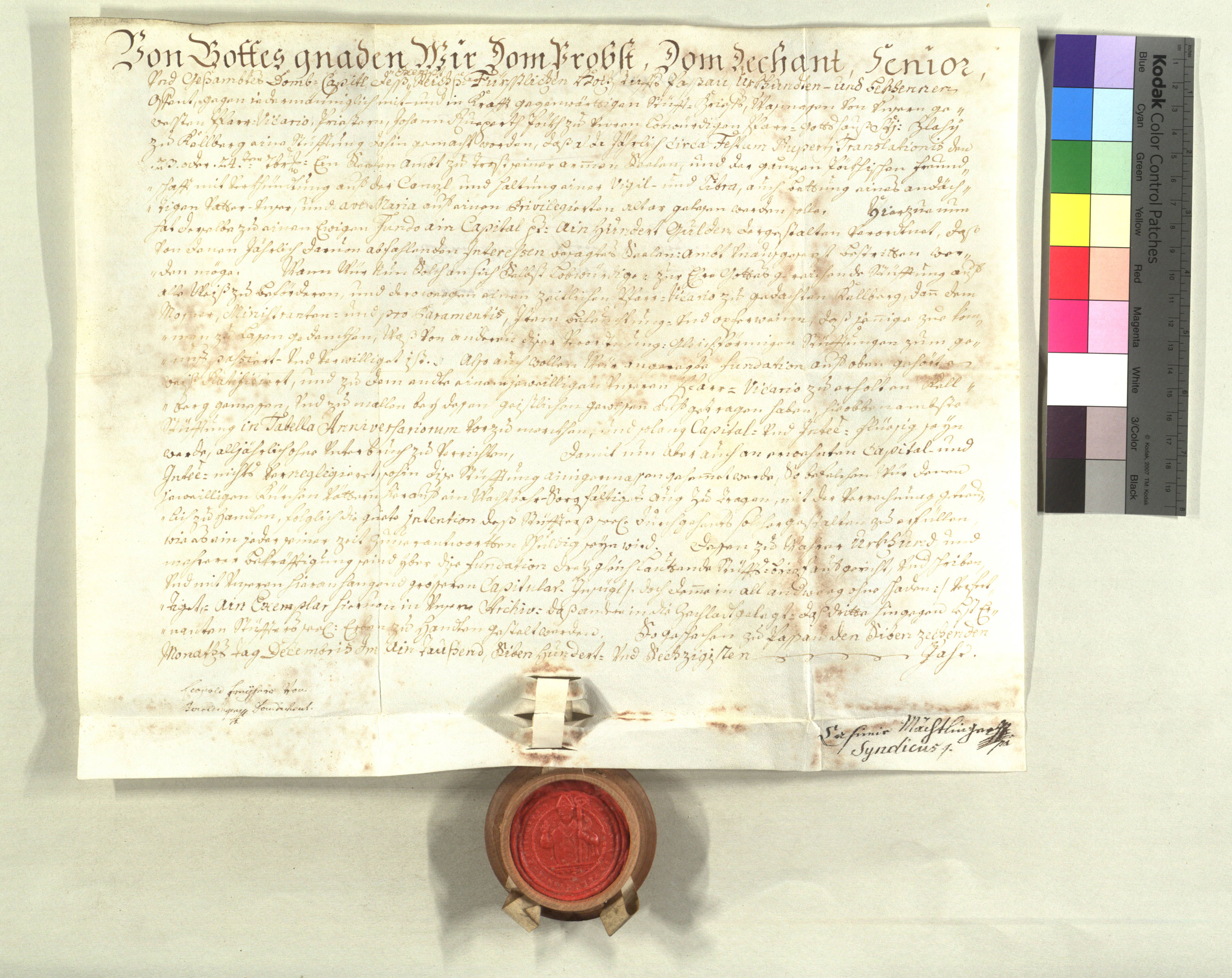 BayHStA-Passau-Domkapitel_07566-2_r.jpg