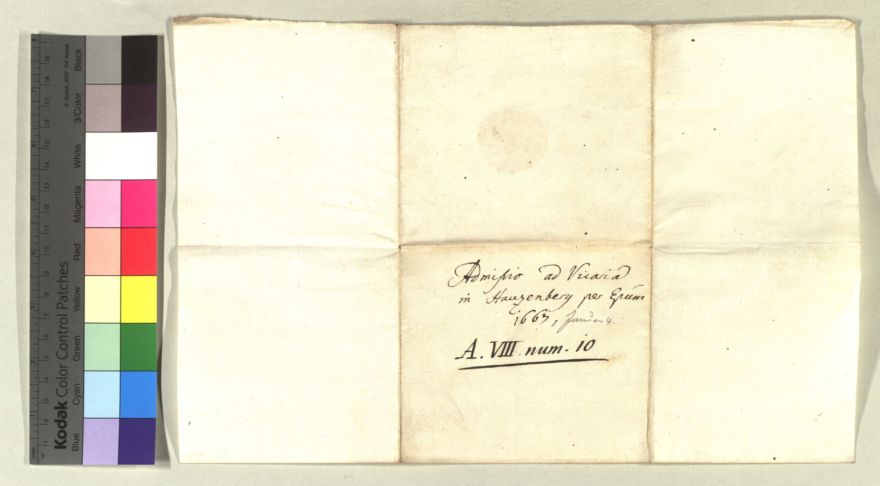 BayHStA-Passau-Domkapitel_07576_v.jpg