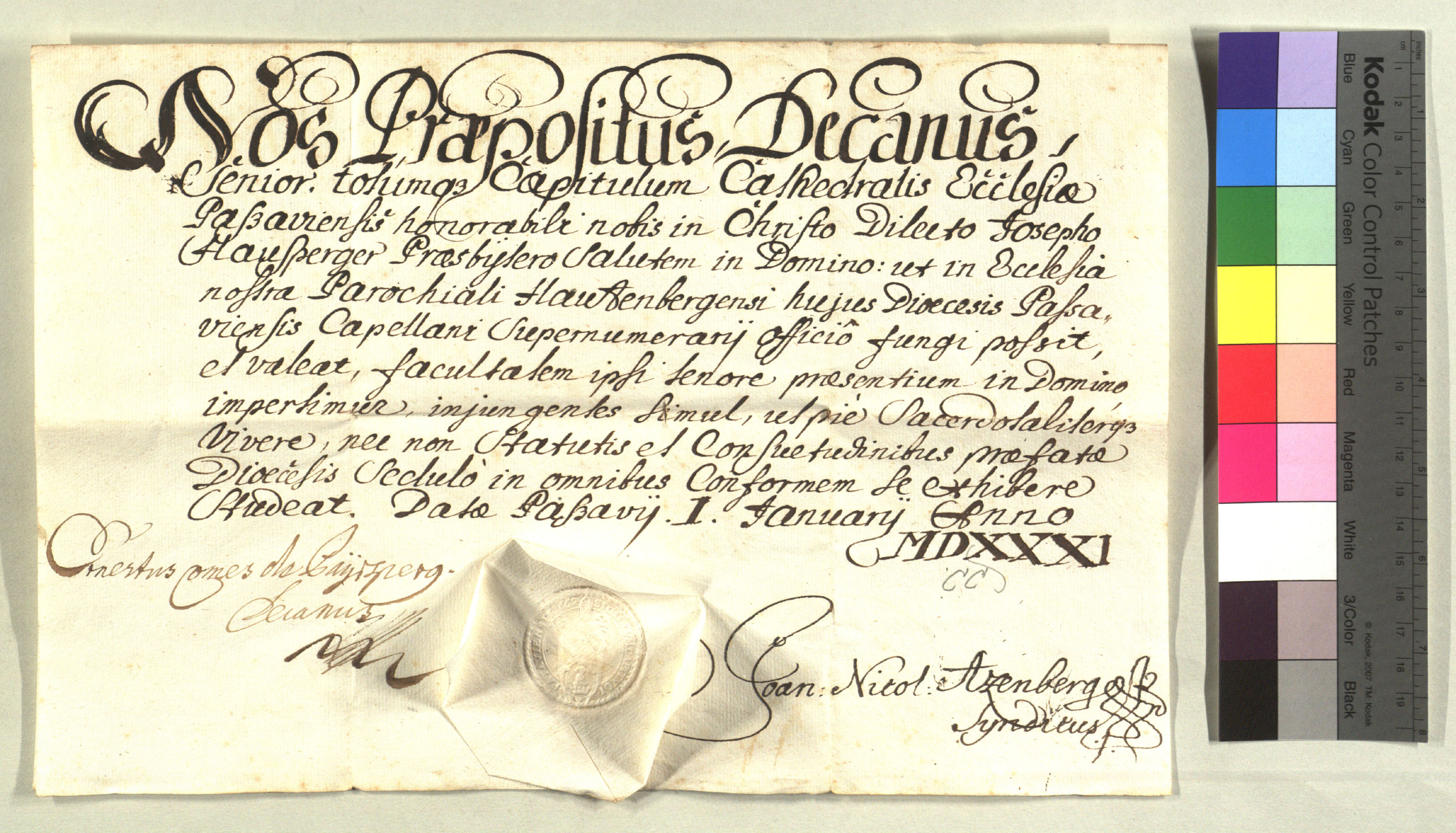 BayHStA-Passau-Domkapitel_07579_r.jpg