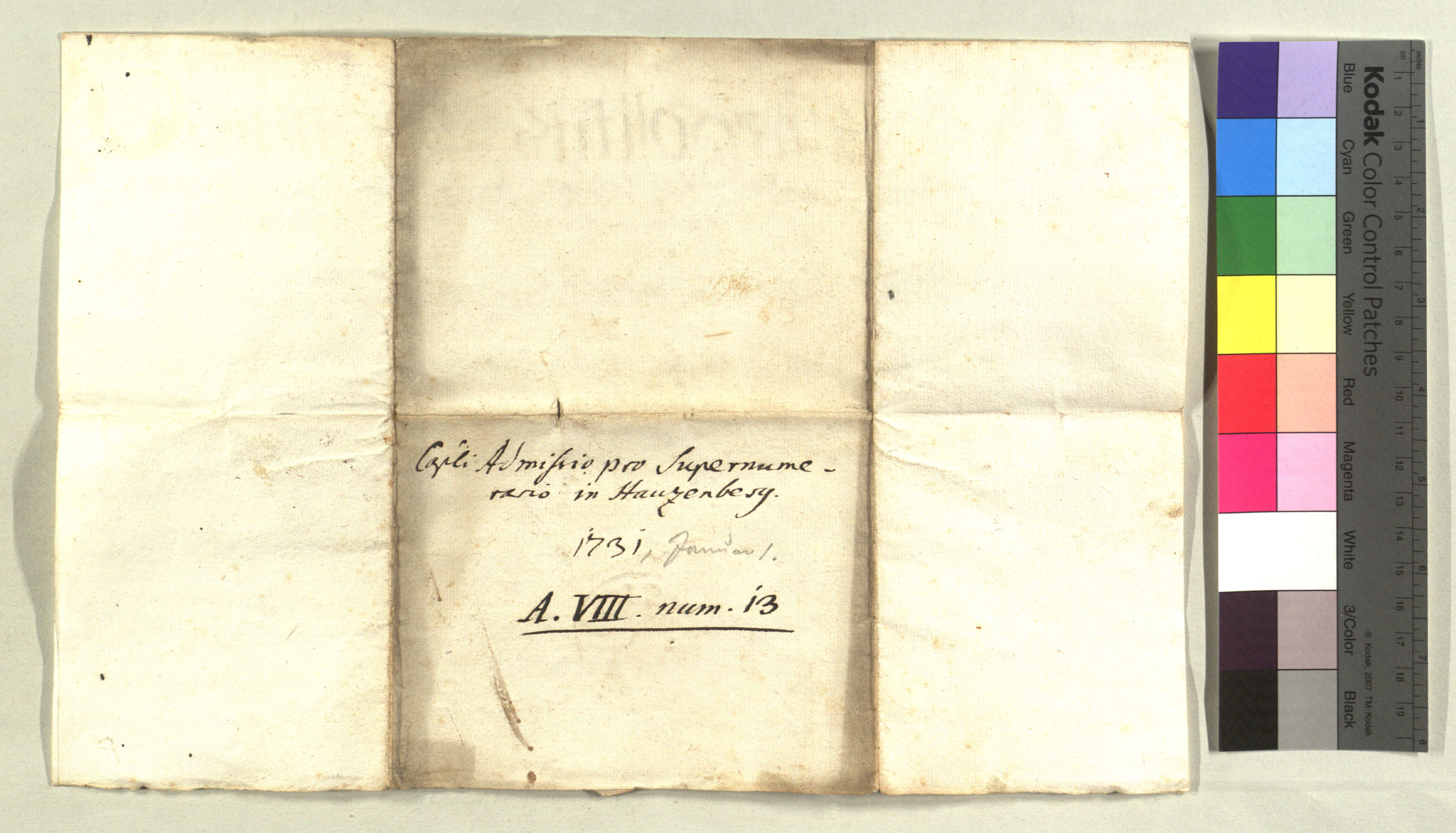 BayHStA-Passau-Domkapitel_07579_v.jpg