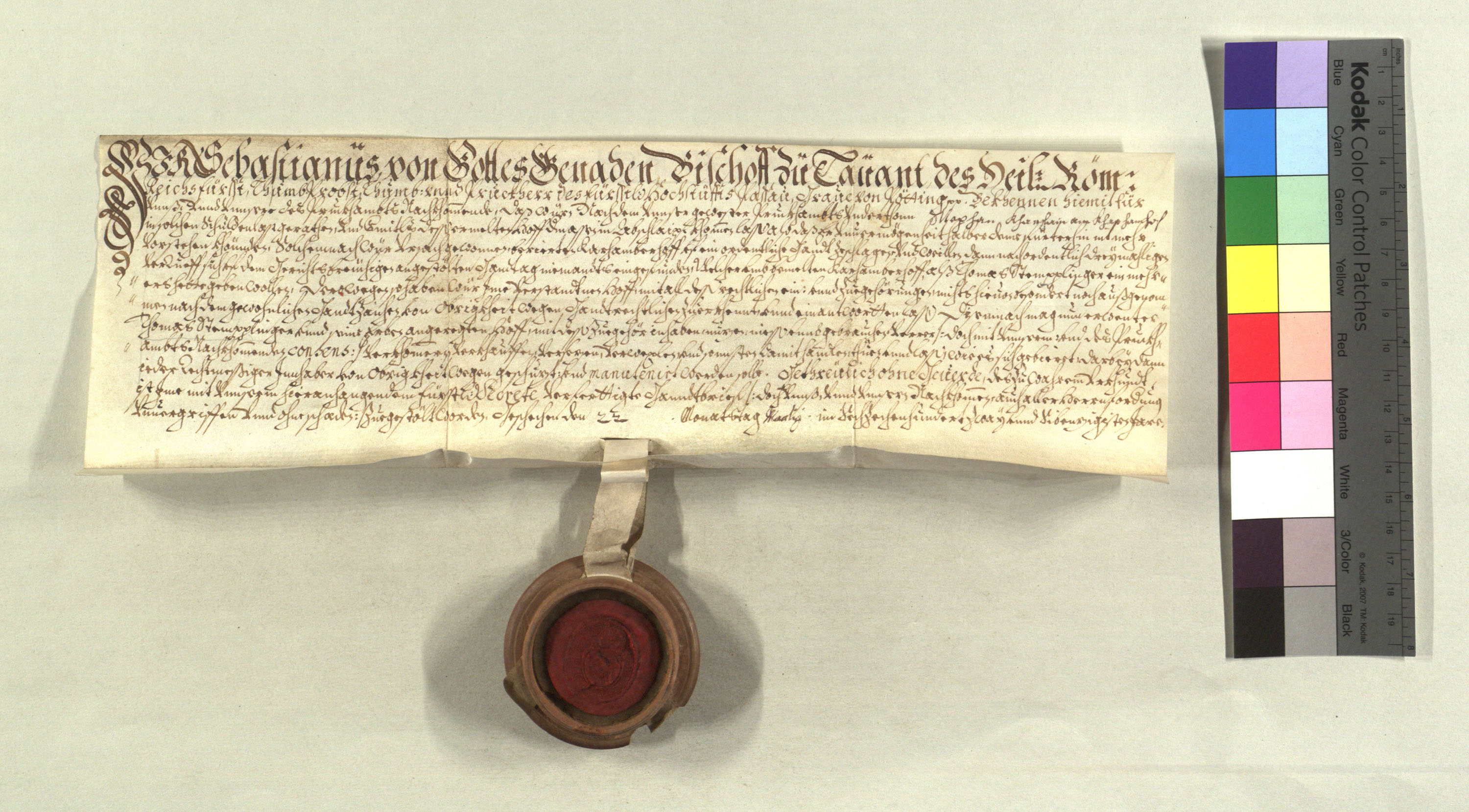 BayHStA-Passau-Domkapitel_07582_r.jpg