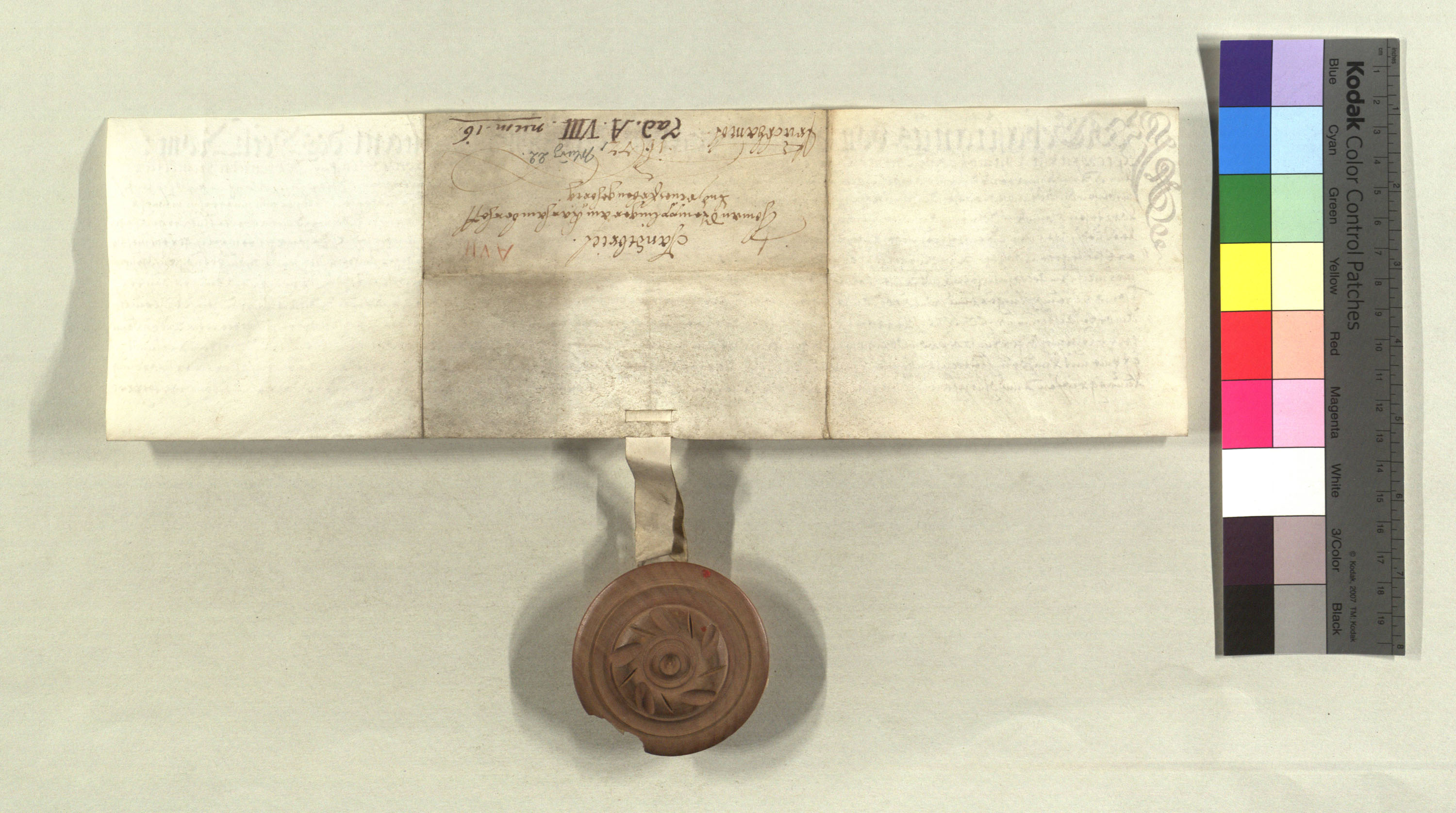 BayHStA-Passau-Domkapitel_07582_v.jpg