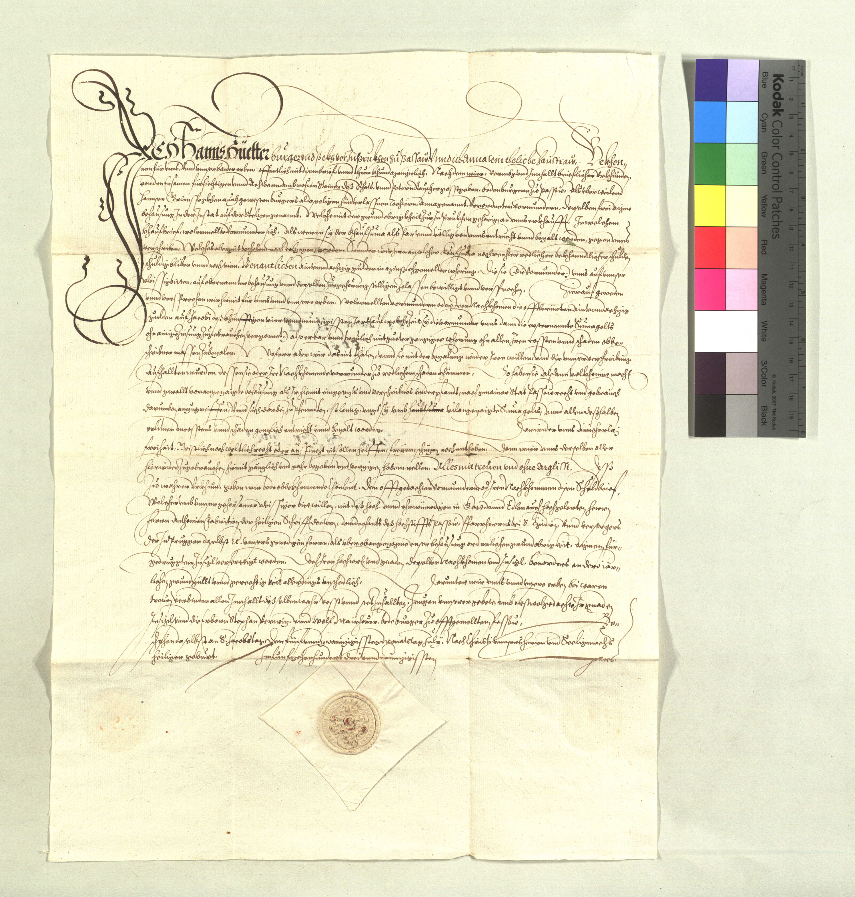 BayHStA-Passau-Domkapitel_07642_r.jpg