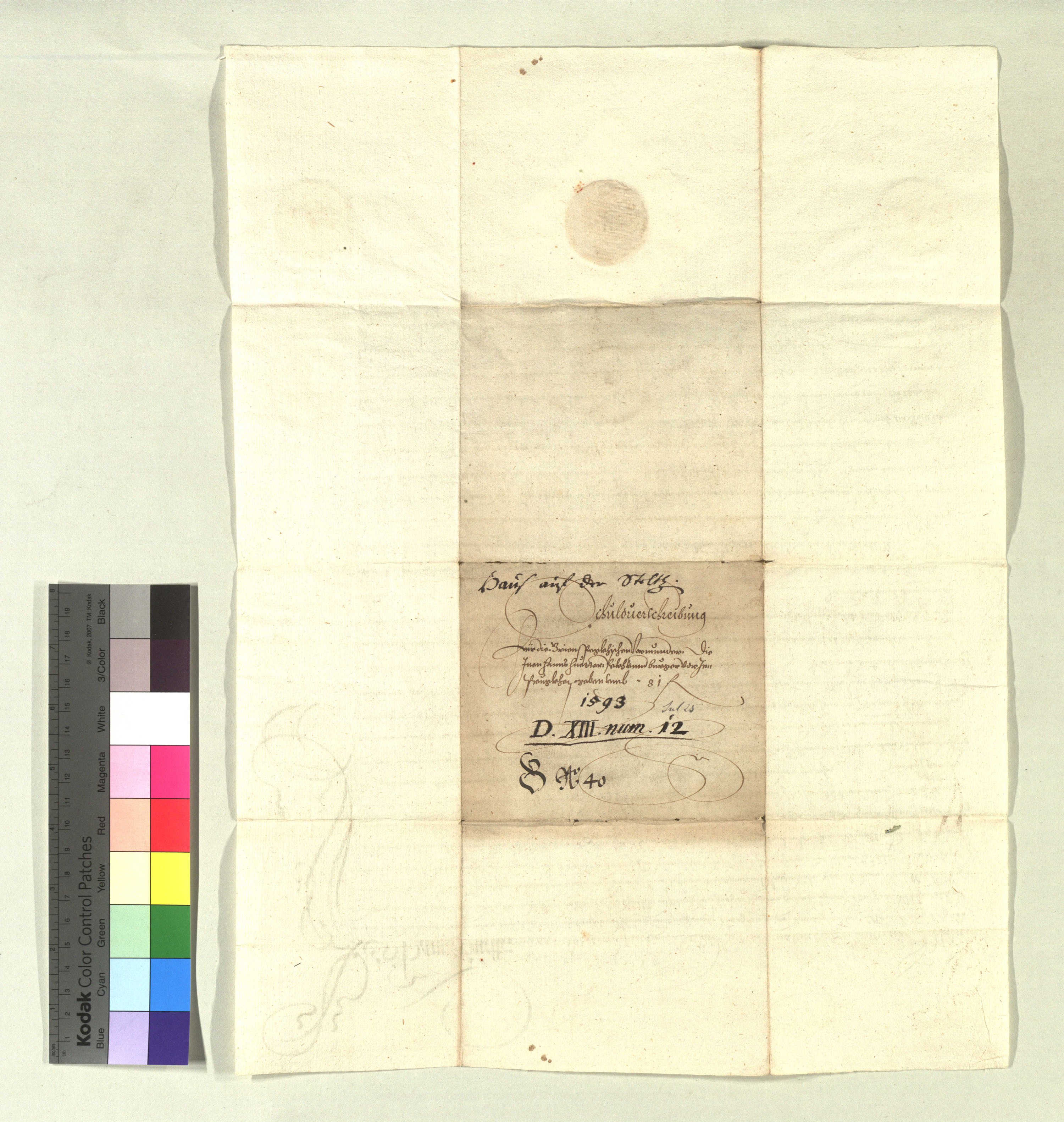 BayHStA-Passau-Domkapitel_07642_v.jpg