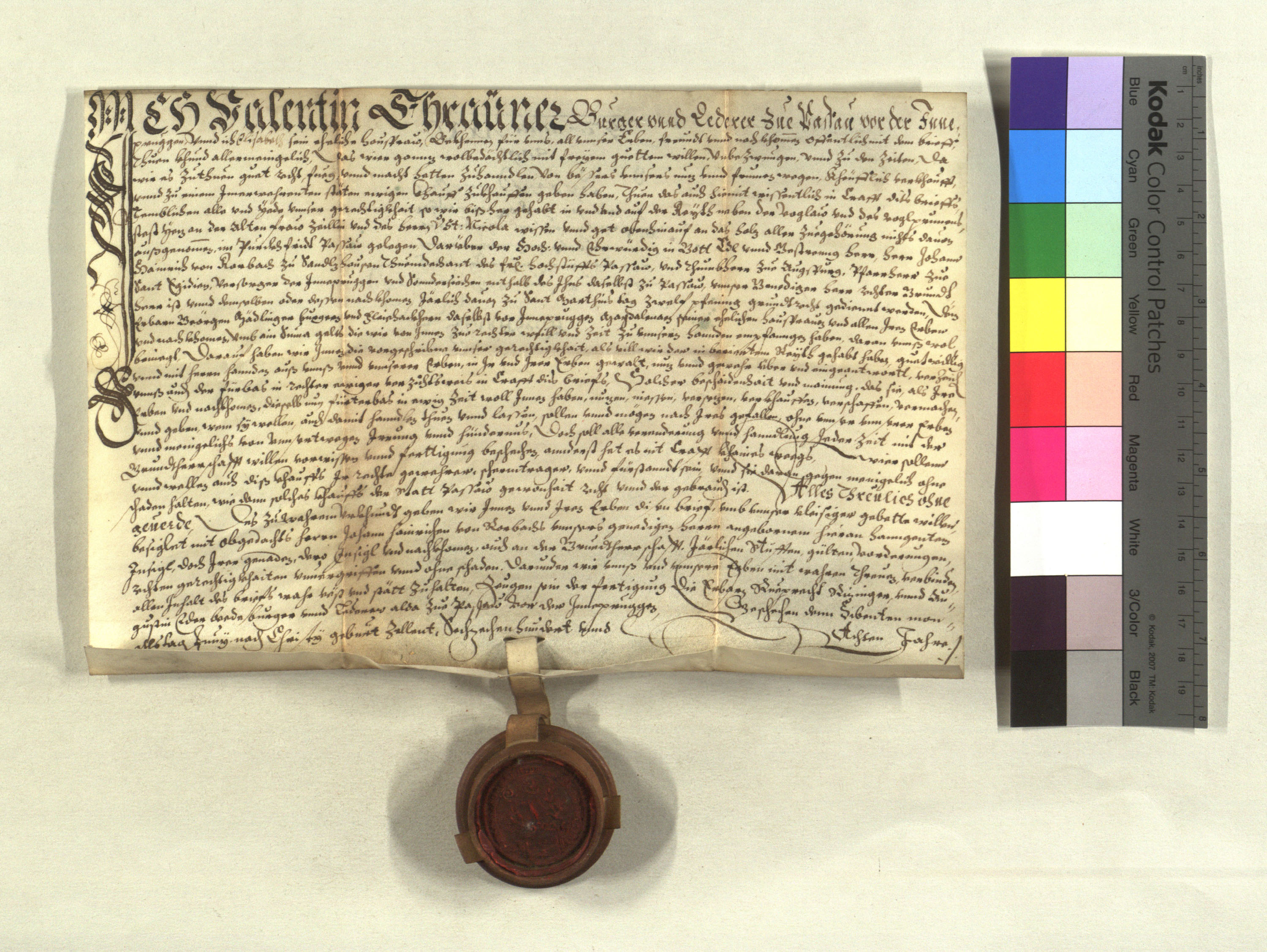 BayHStA-Passau-Domkapitel_07676_r.jpg