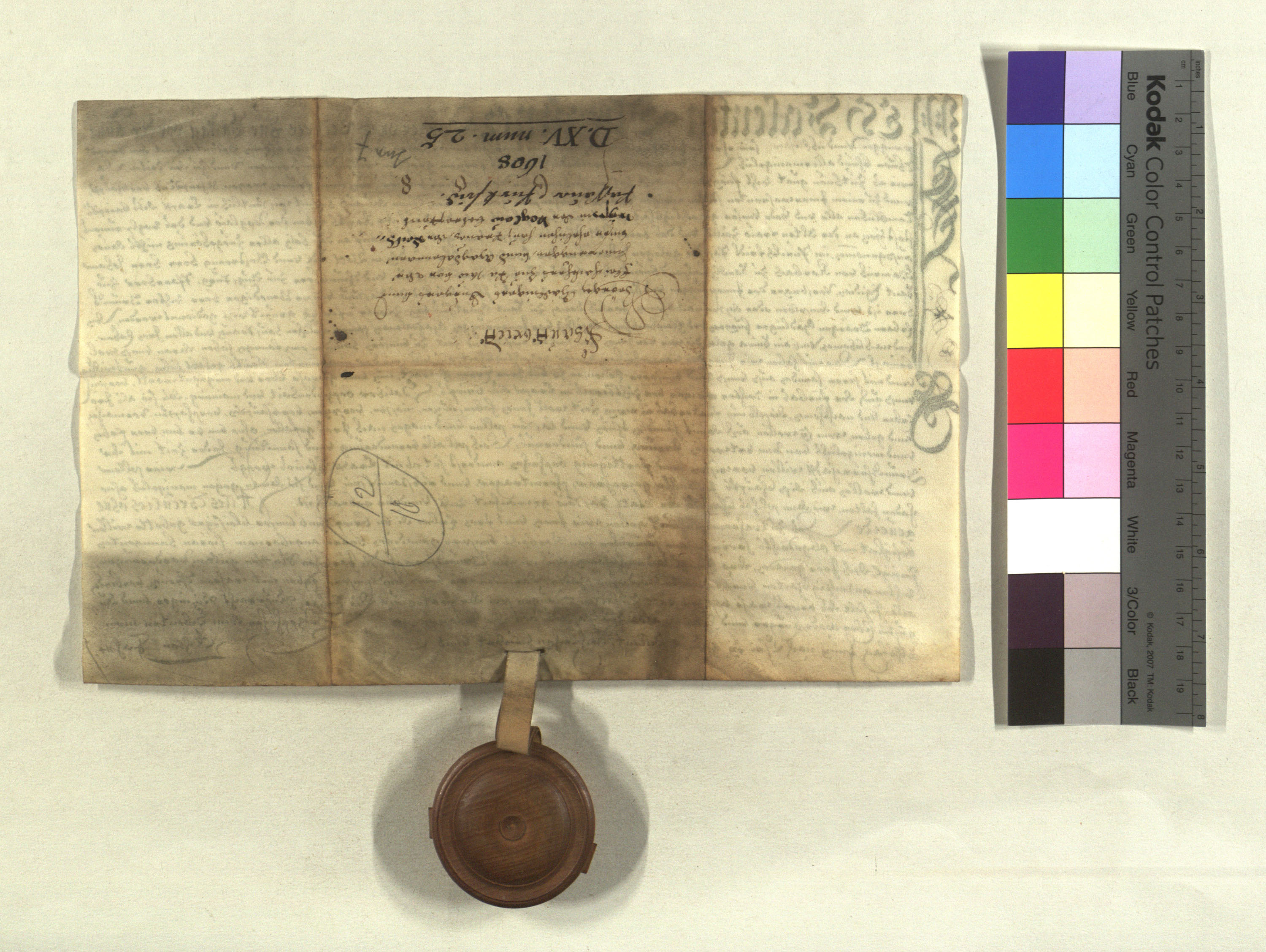 BayHStA-Passau-Domkapitel_07676_v.jpg
