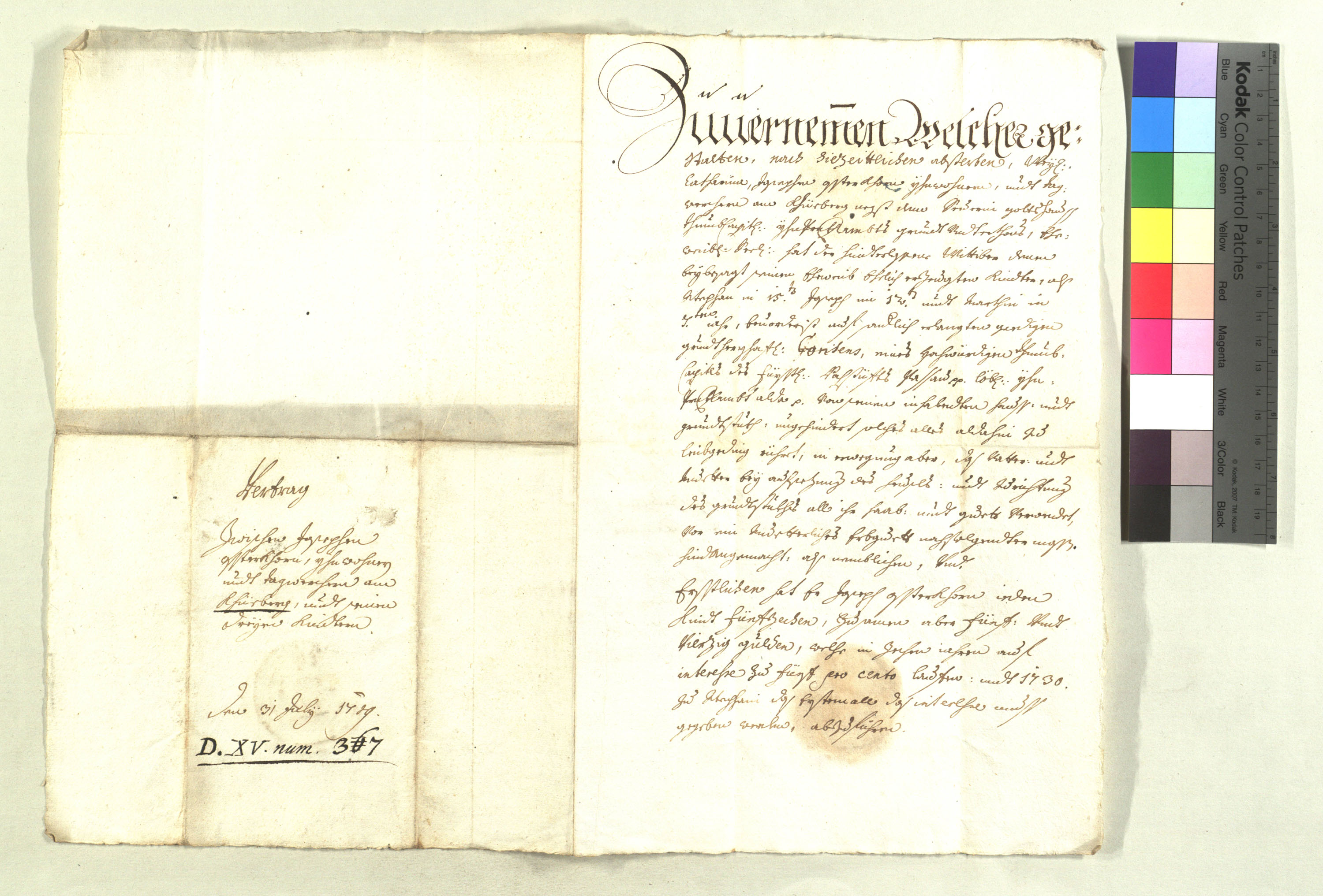 BayHStA-Passau-Domkapitel_07686-1_01.jpg
