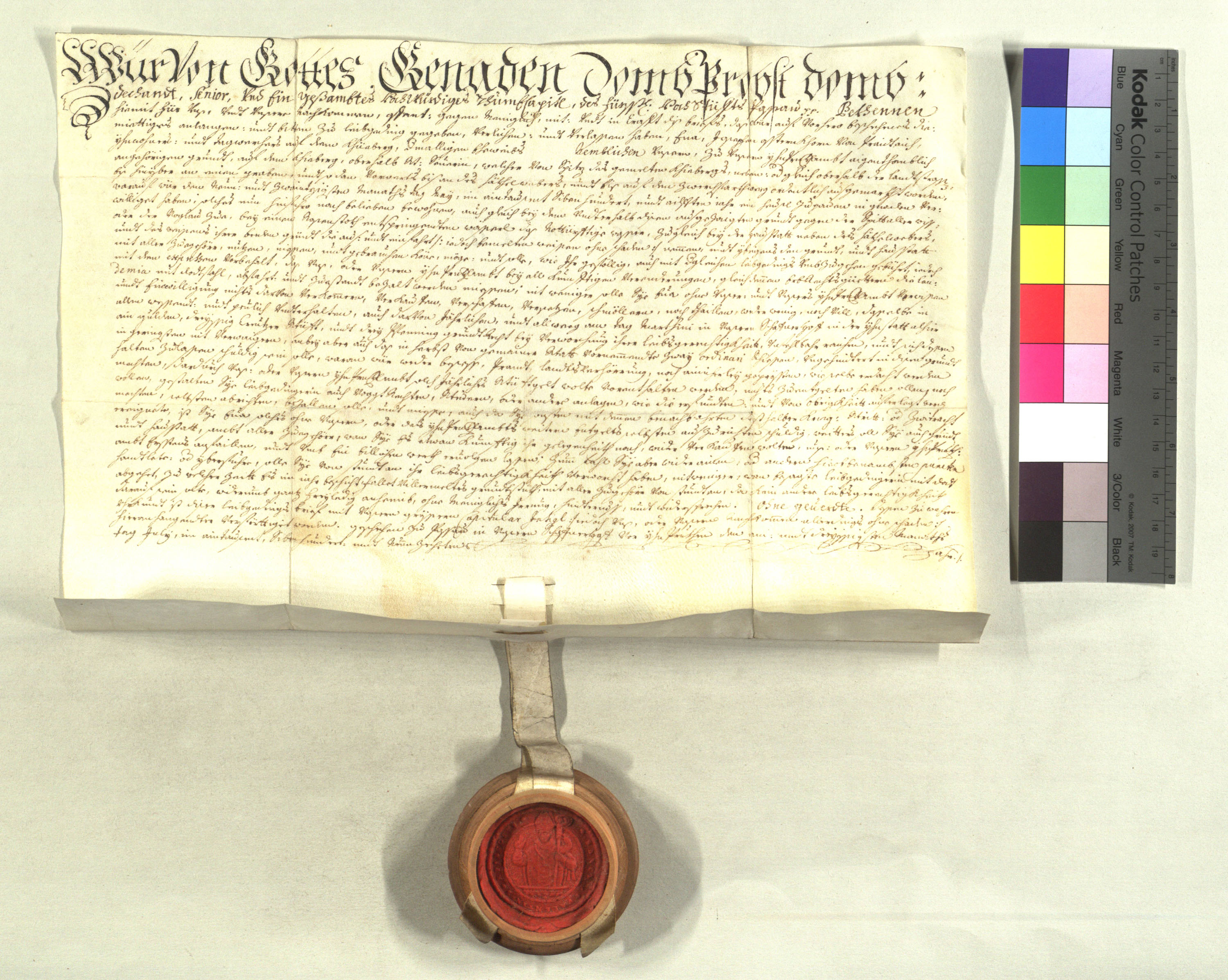 BayHStA-Passau-Domkapitel_07687_r.jpg