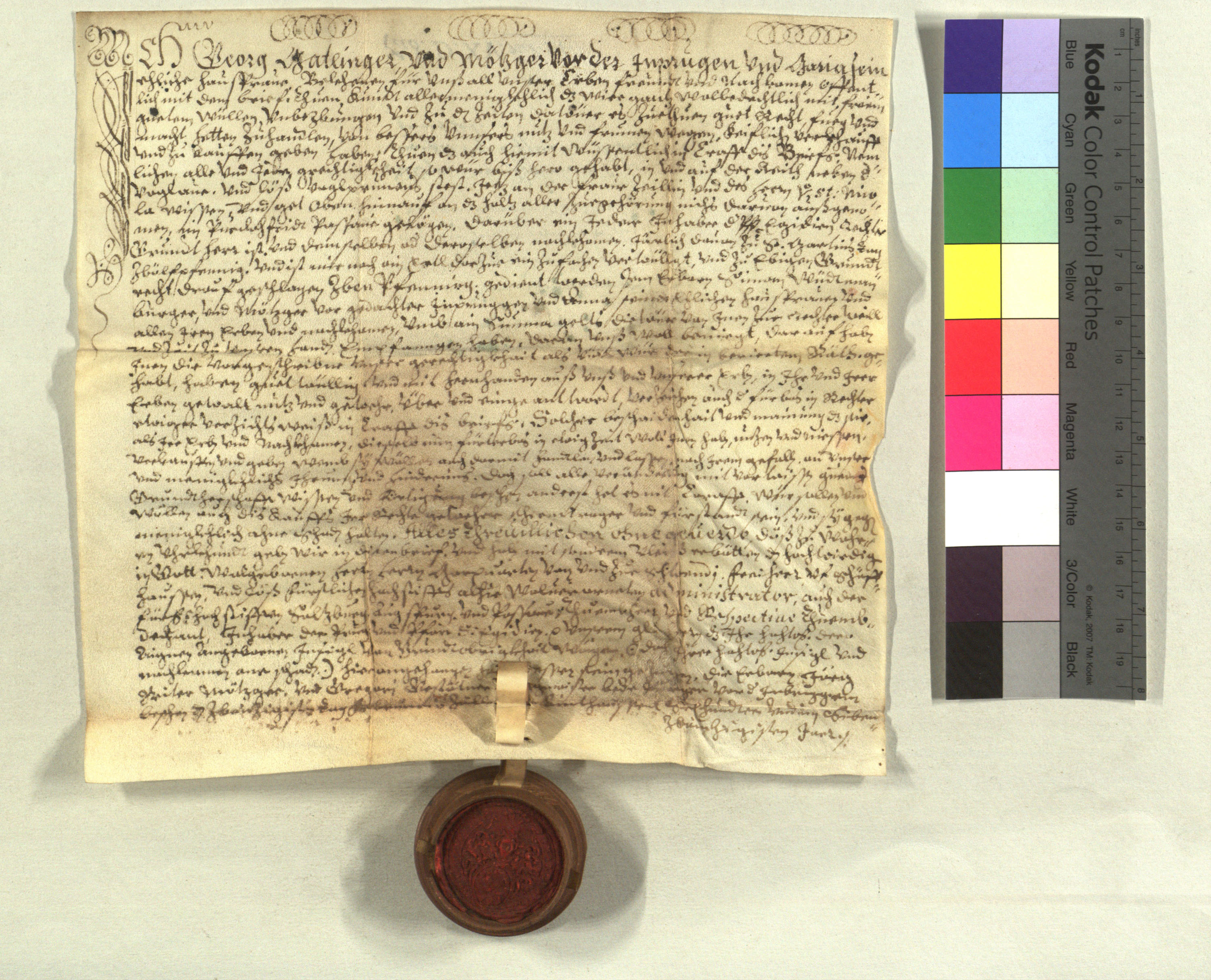 BayHStA-Passau-Domkapitel_07700_r.jpg