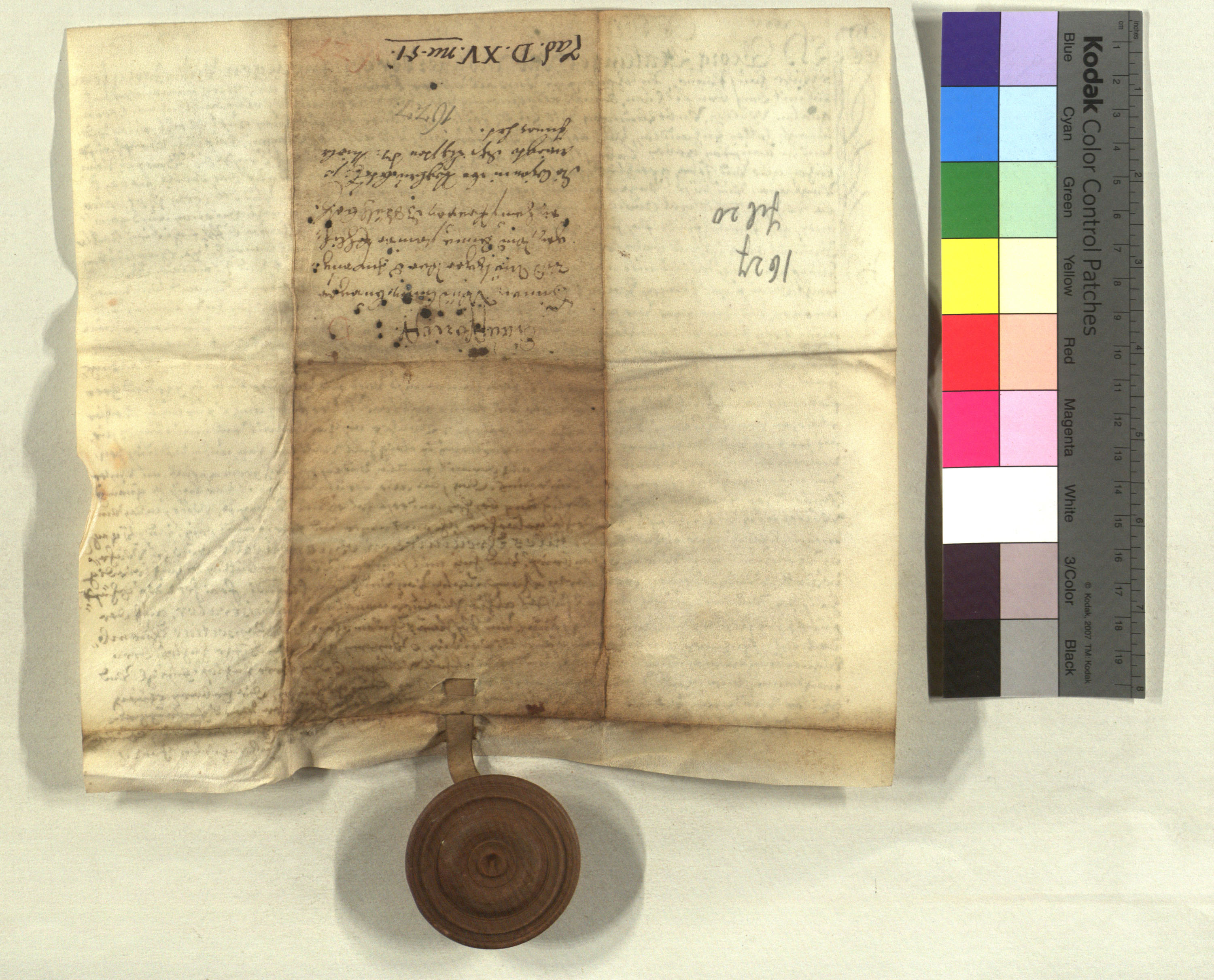 BayHStA-Passau-Domkapitel_07700_v.jpg