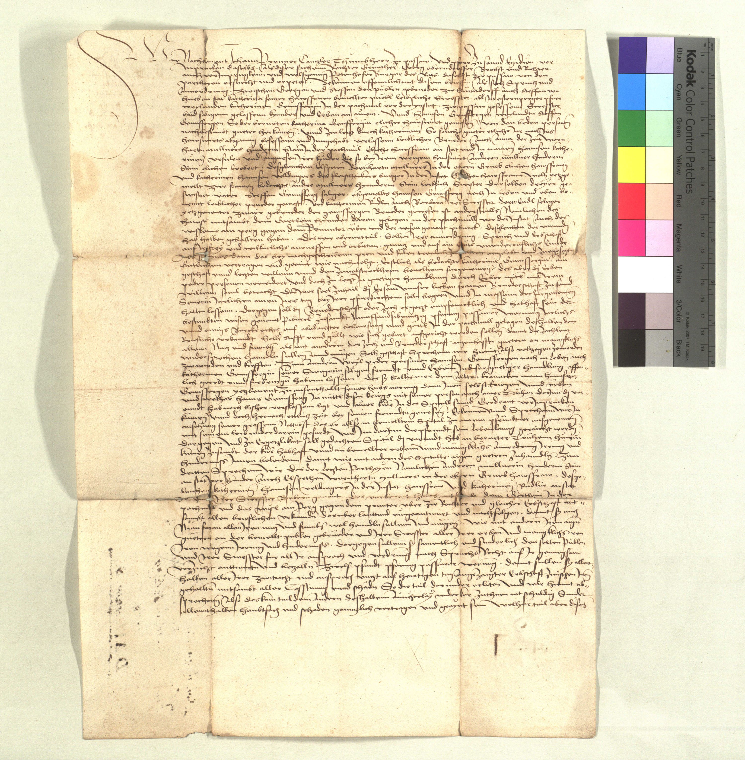 BayHStA-Passau-Domkapitel_07707_r.jpg