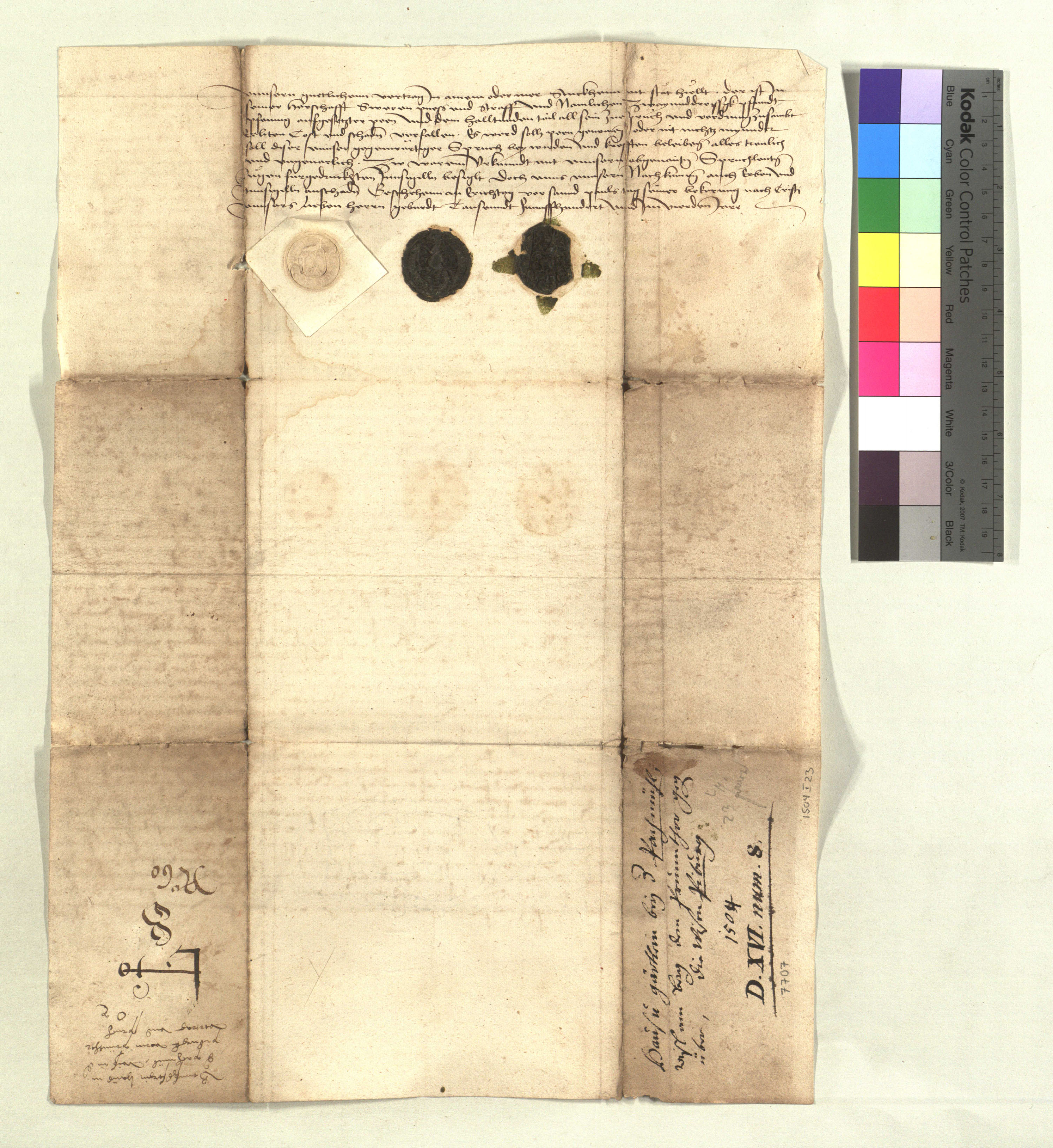BayHStA-Passau-Domkapitel_07707_v.jpg