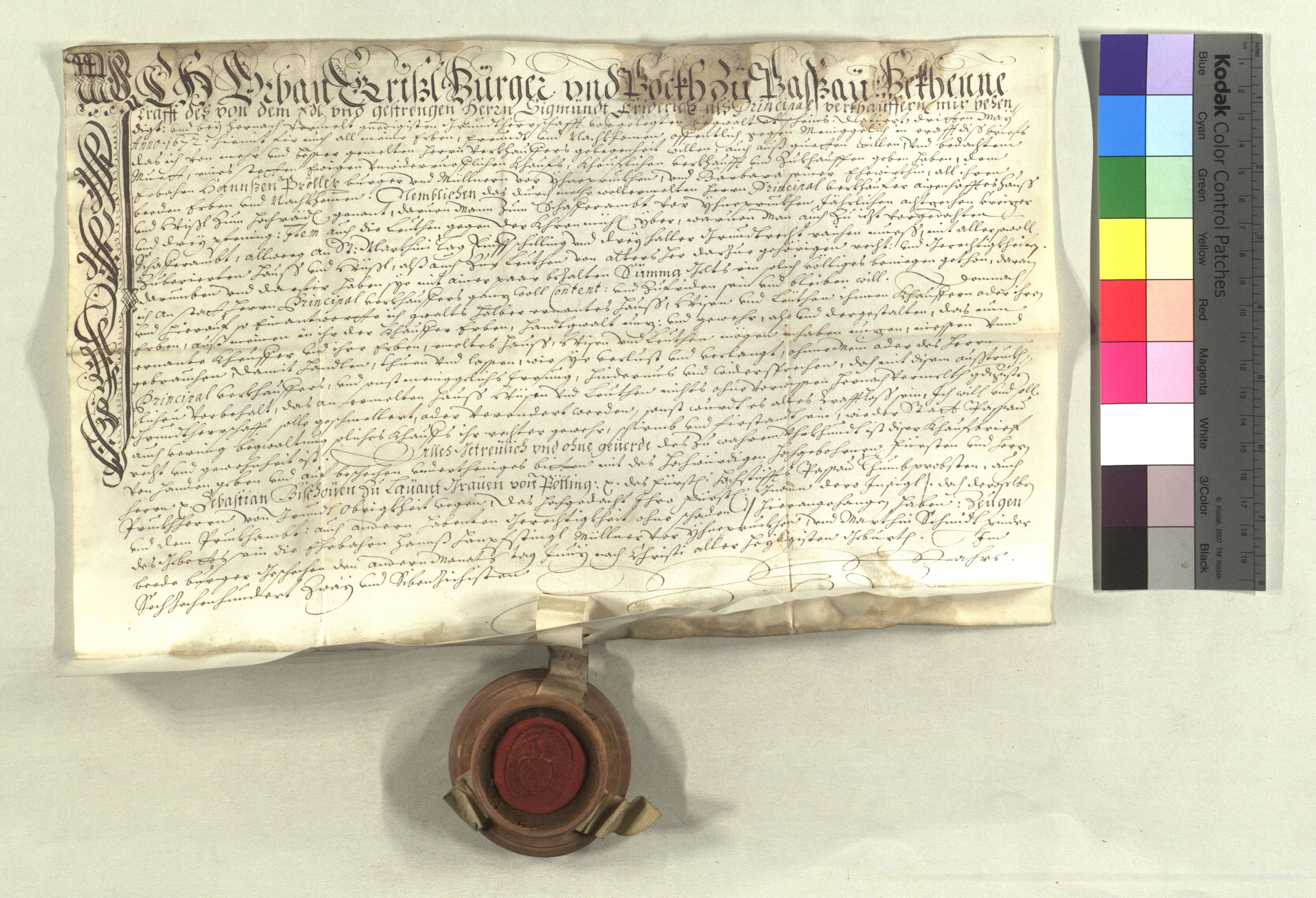BayHStA-Passau-Domkapitel_07719_r.jpg