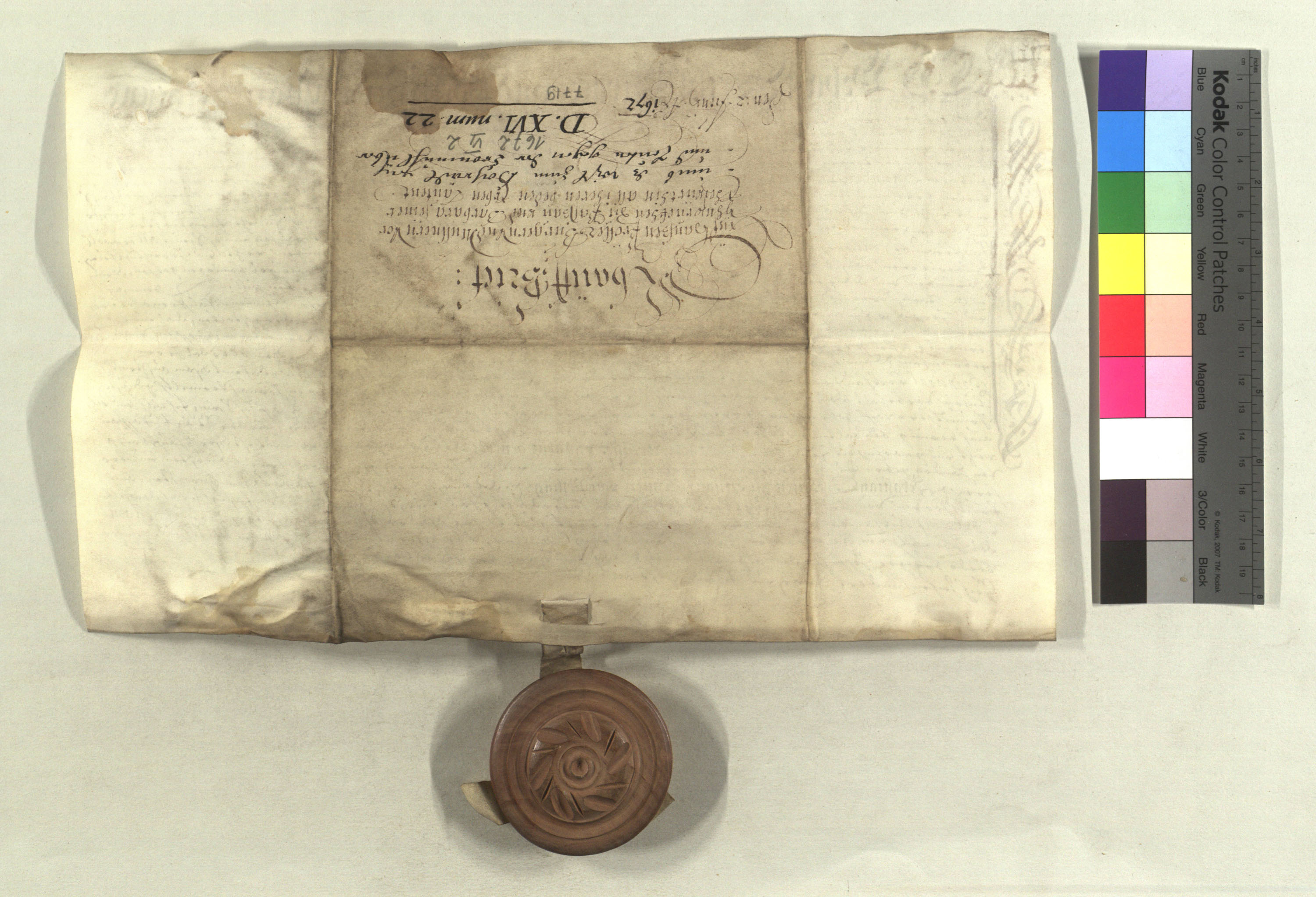 BayHStA-Passau-Domkapitel_07719_v.jpg