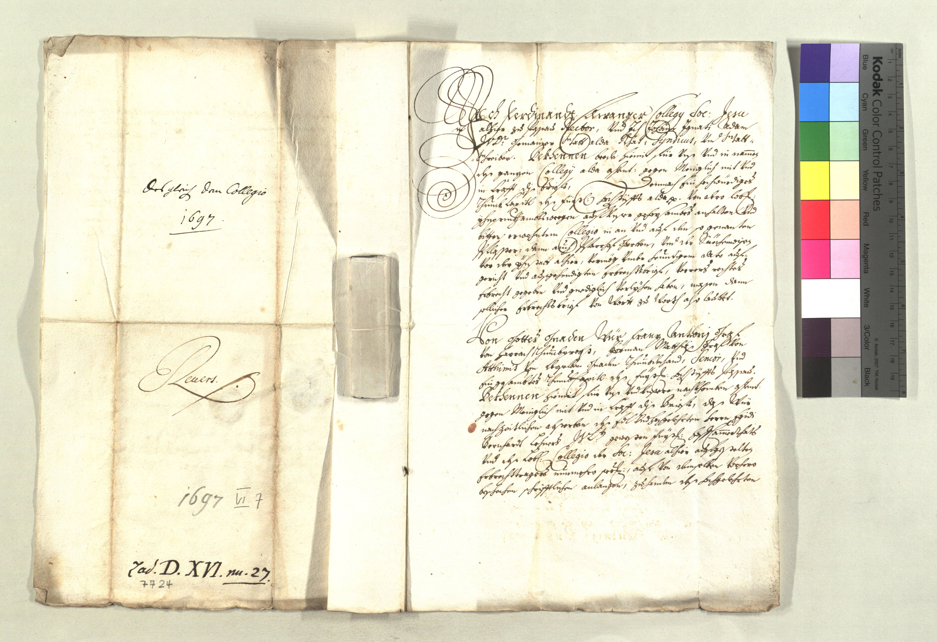 BayHStA-Passau-Domkapitel_07724_01.jpg