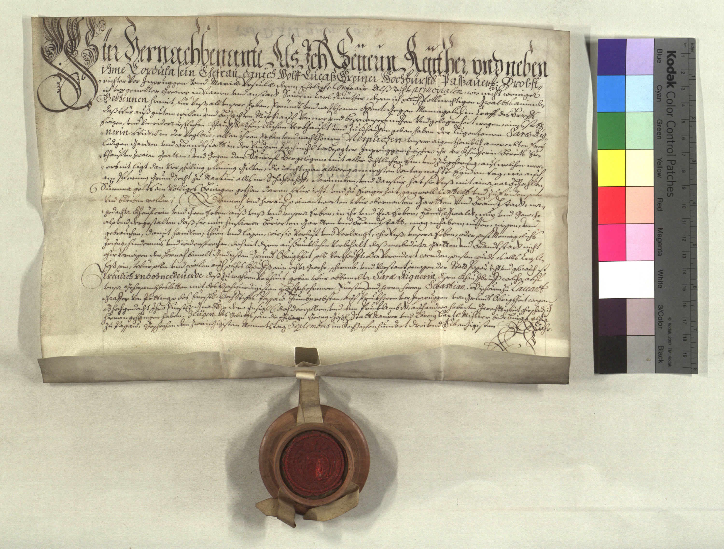 BayHStA-Passau-Domkapitel_07731_r.jpg