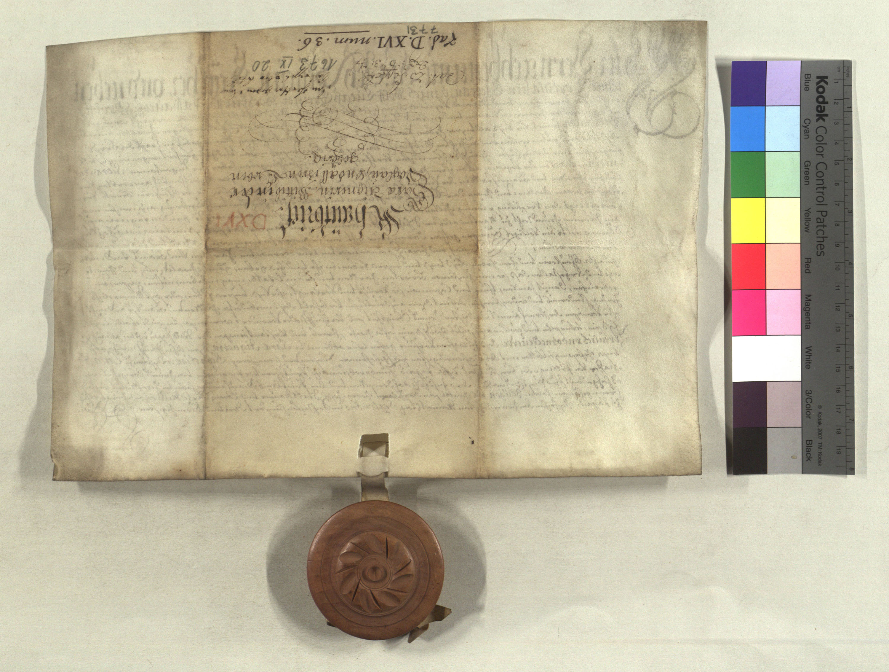 BayHStA-Passau-Domkapitel_07731_v.jpg