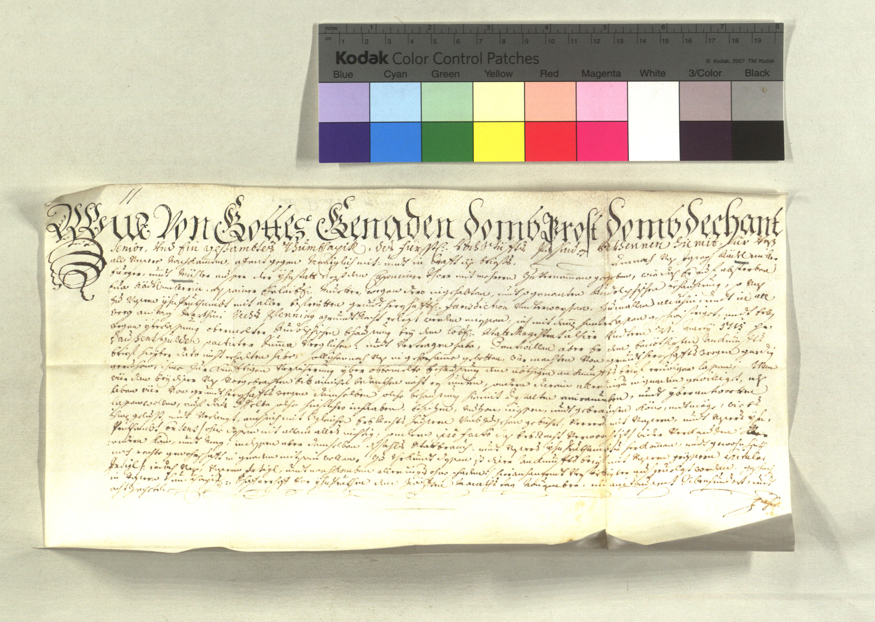 BayHStA-Passau-Domkapitel_07732_r.jpg
