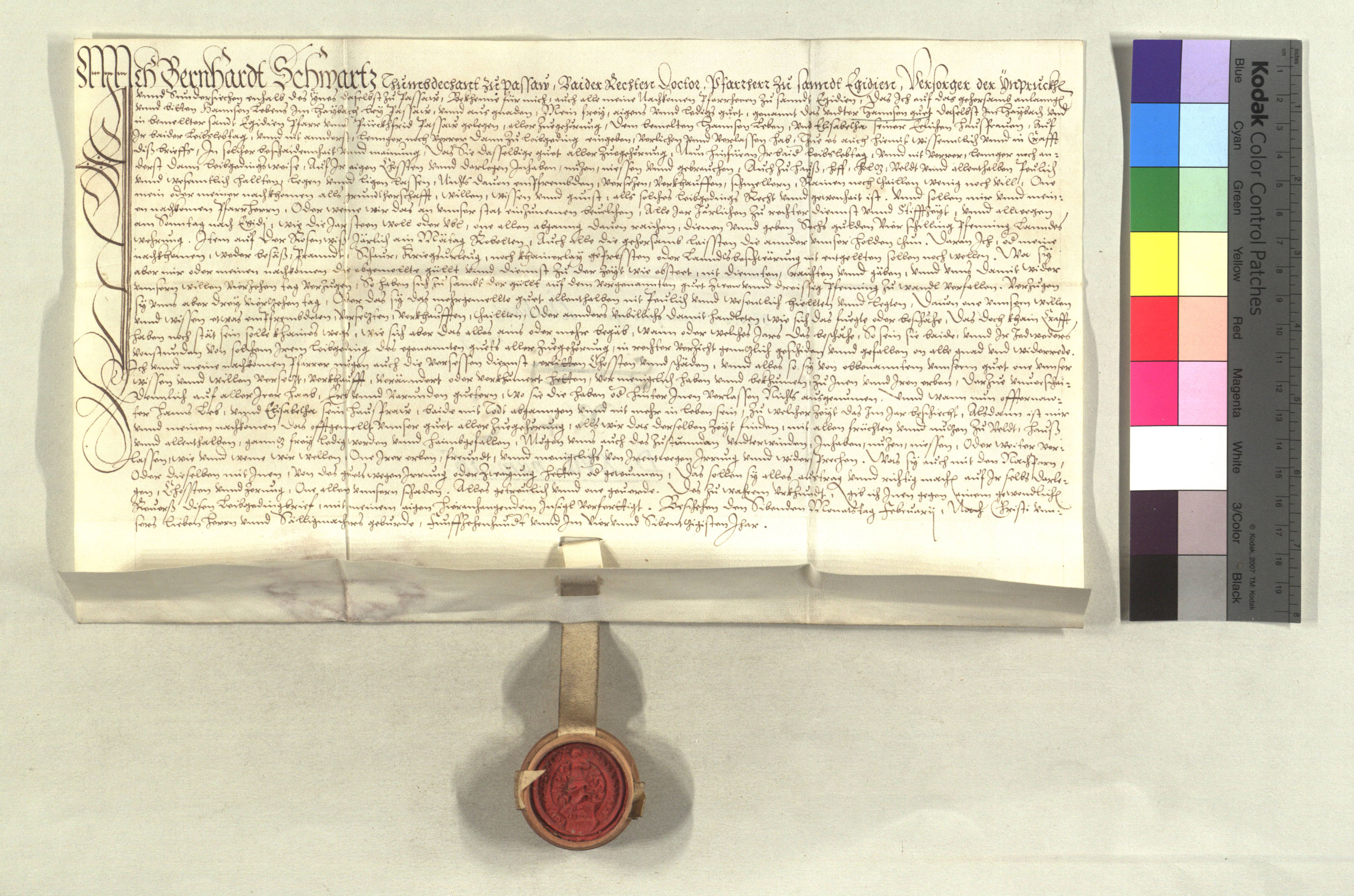 BayHStA-Passau-Domkapitel_07747_r.jpg