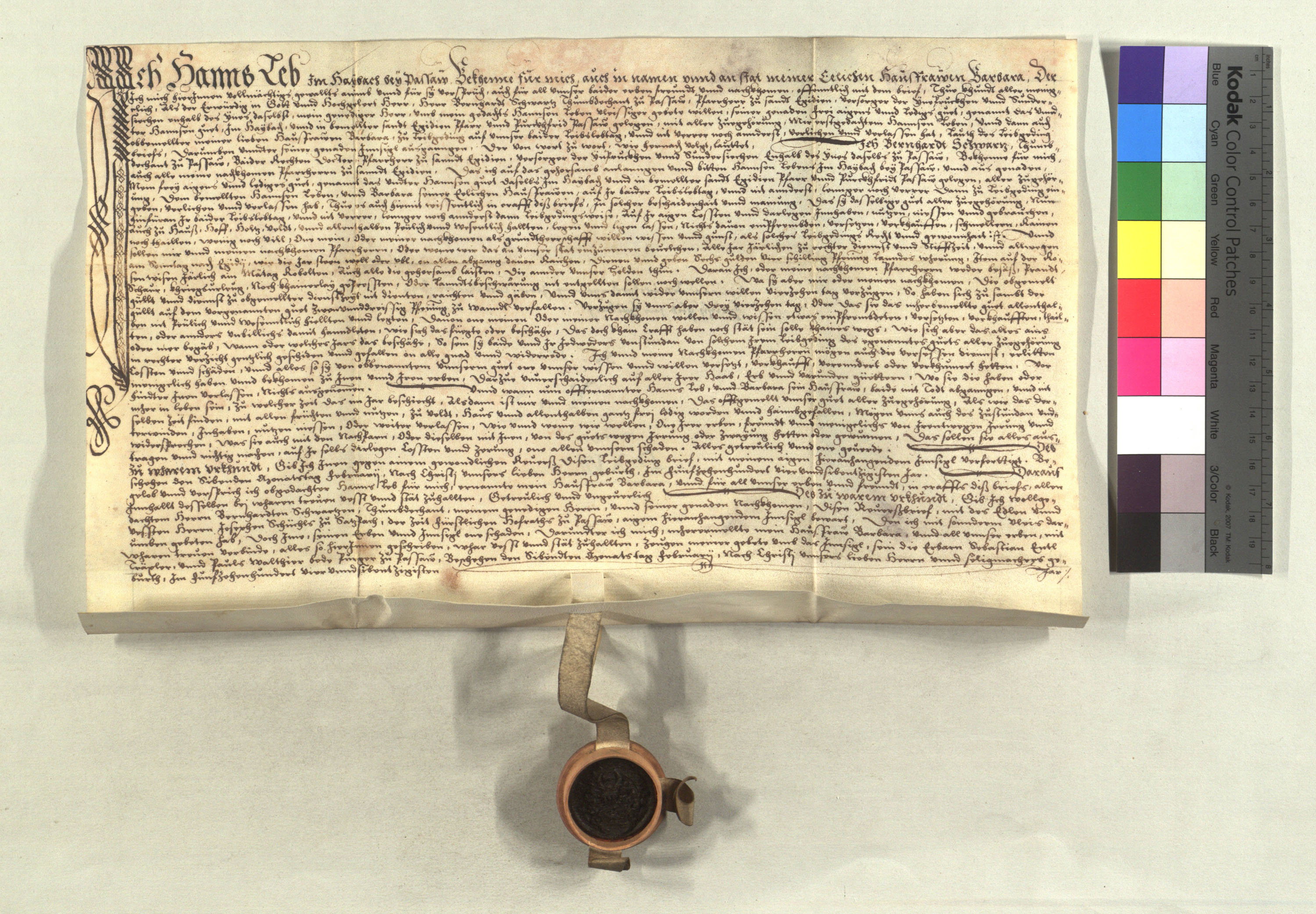 BayHStA-Passau-Domkapitel_07748_r.jpg