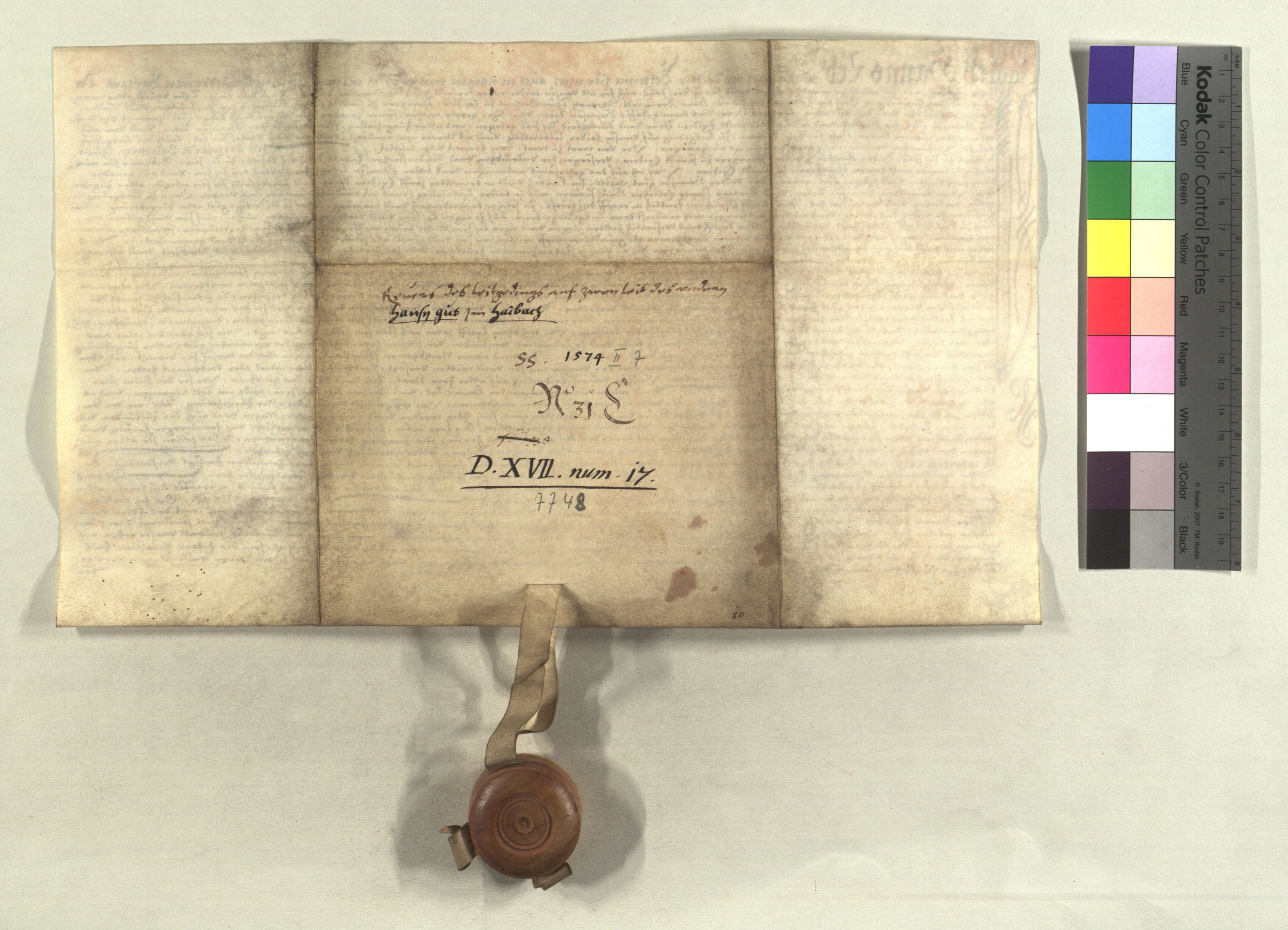 BayHStA-Passau-Domkapitel_07748_v.jpg
