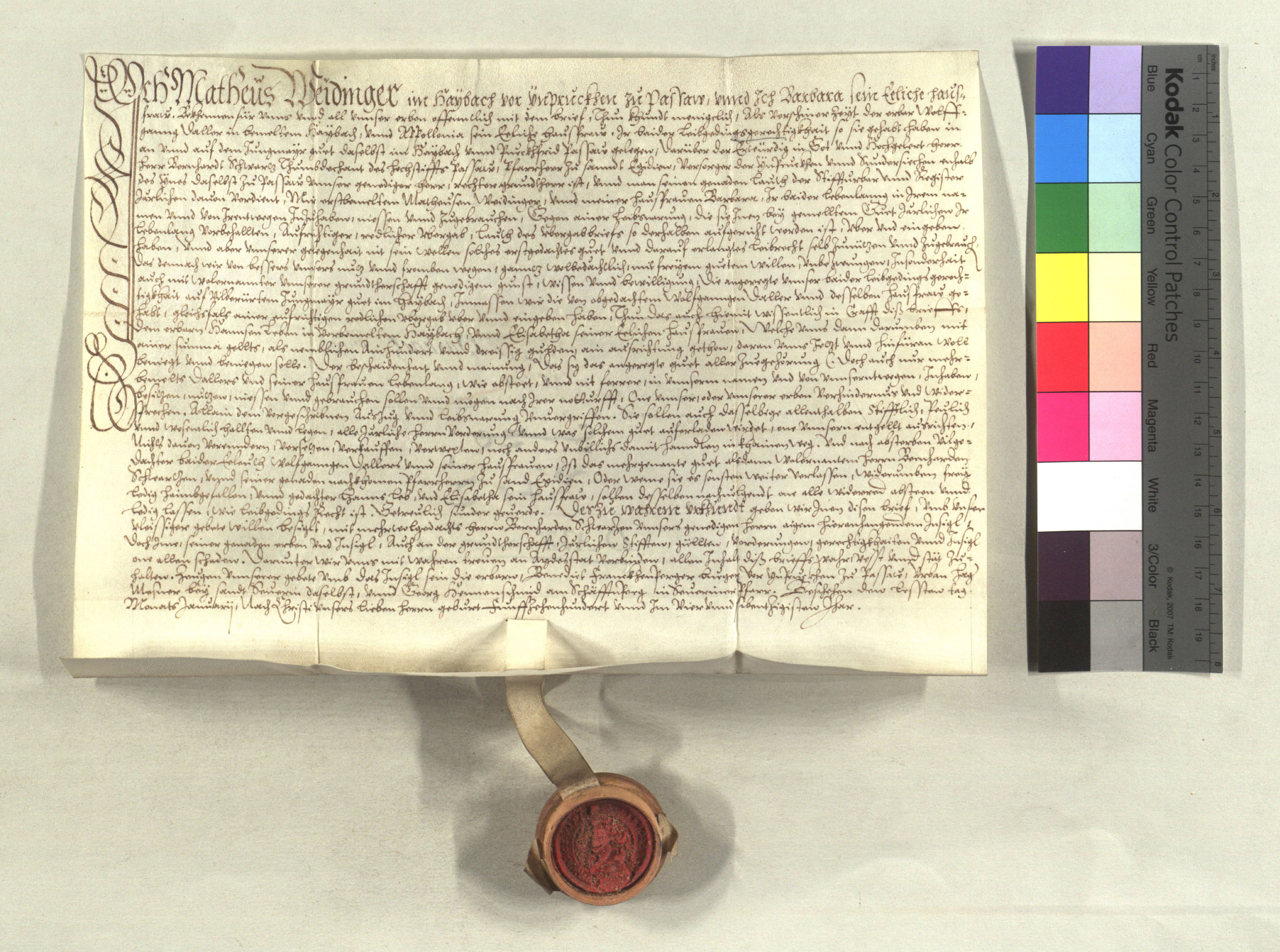 BayHStA-Passau-Domkapitel_07749_r.jpg