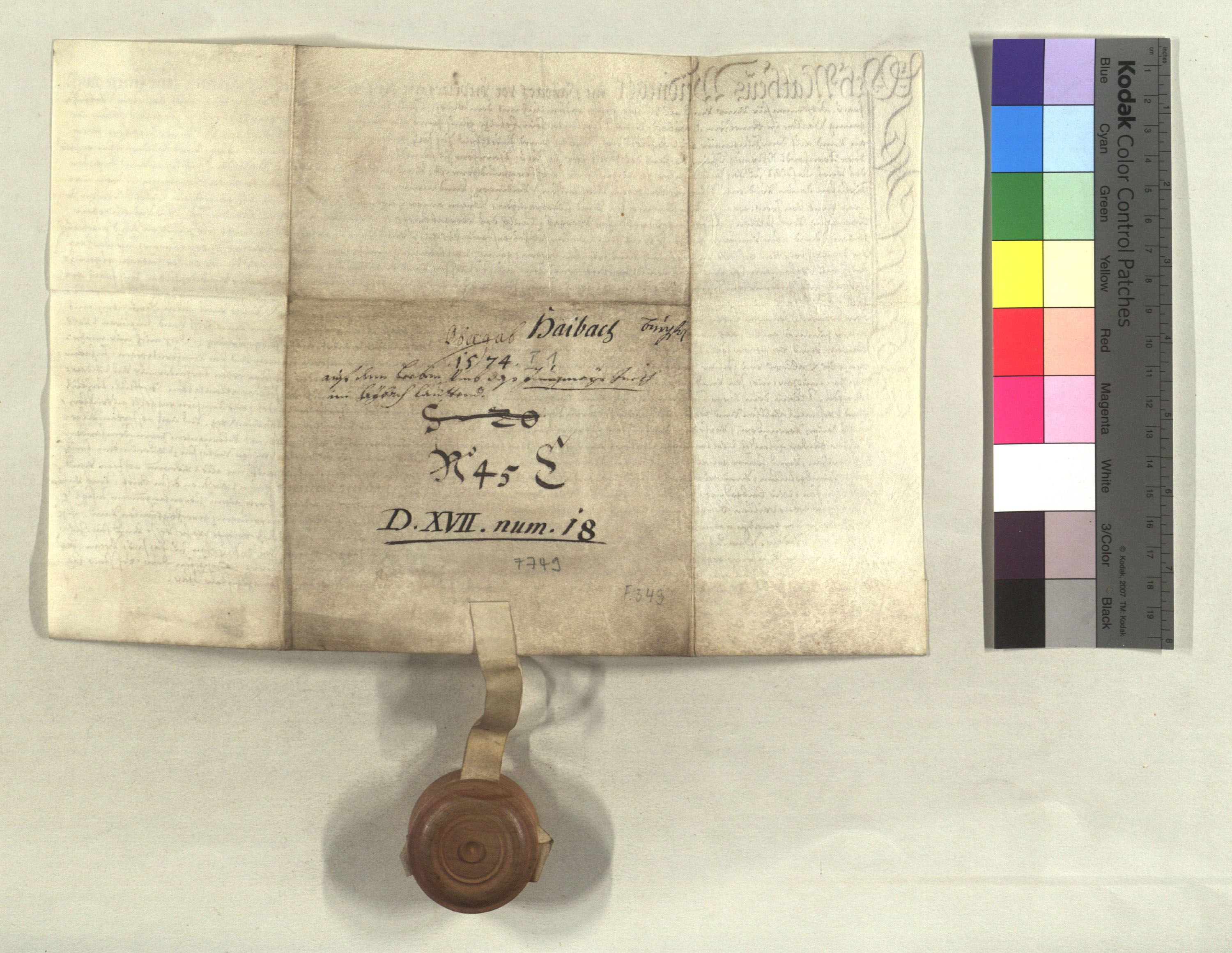 BayHStA-Passau-Domkapitel_07749_v.jpg
