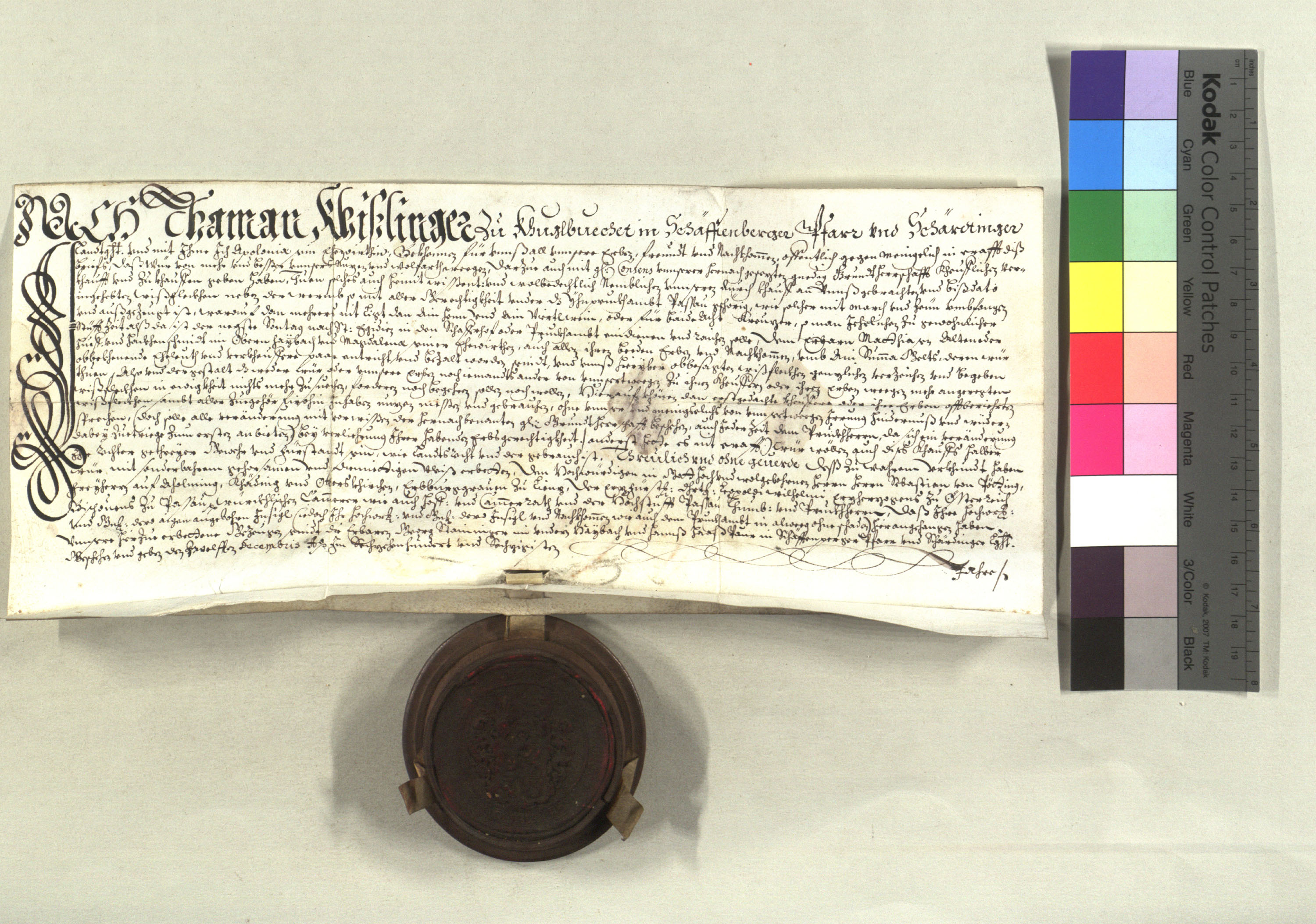 BayHStA-Passau-Domkapitel_07773_r.jpg