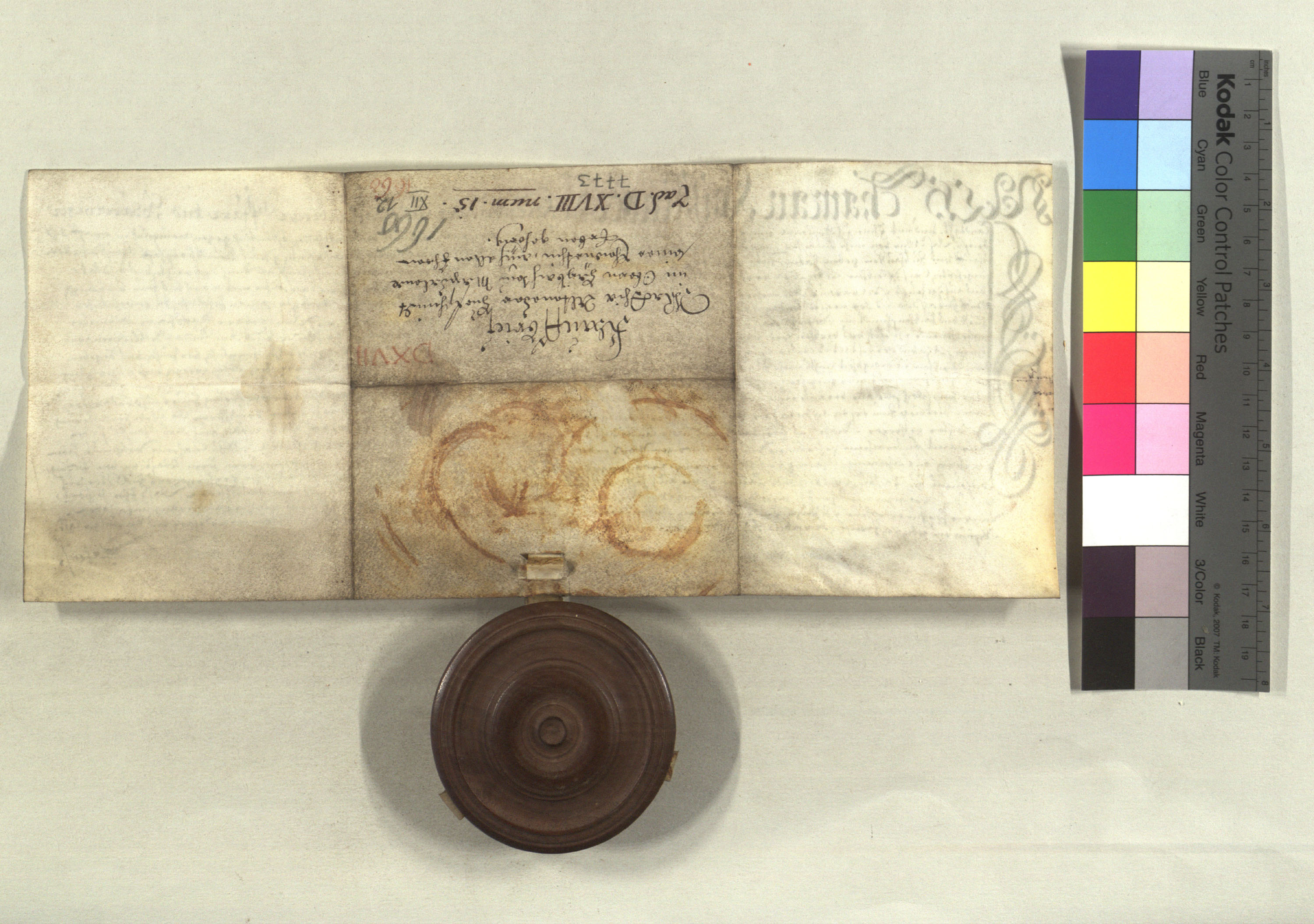 BayHStA-Passau-Domkapitel_07773_v.jpg