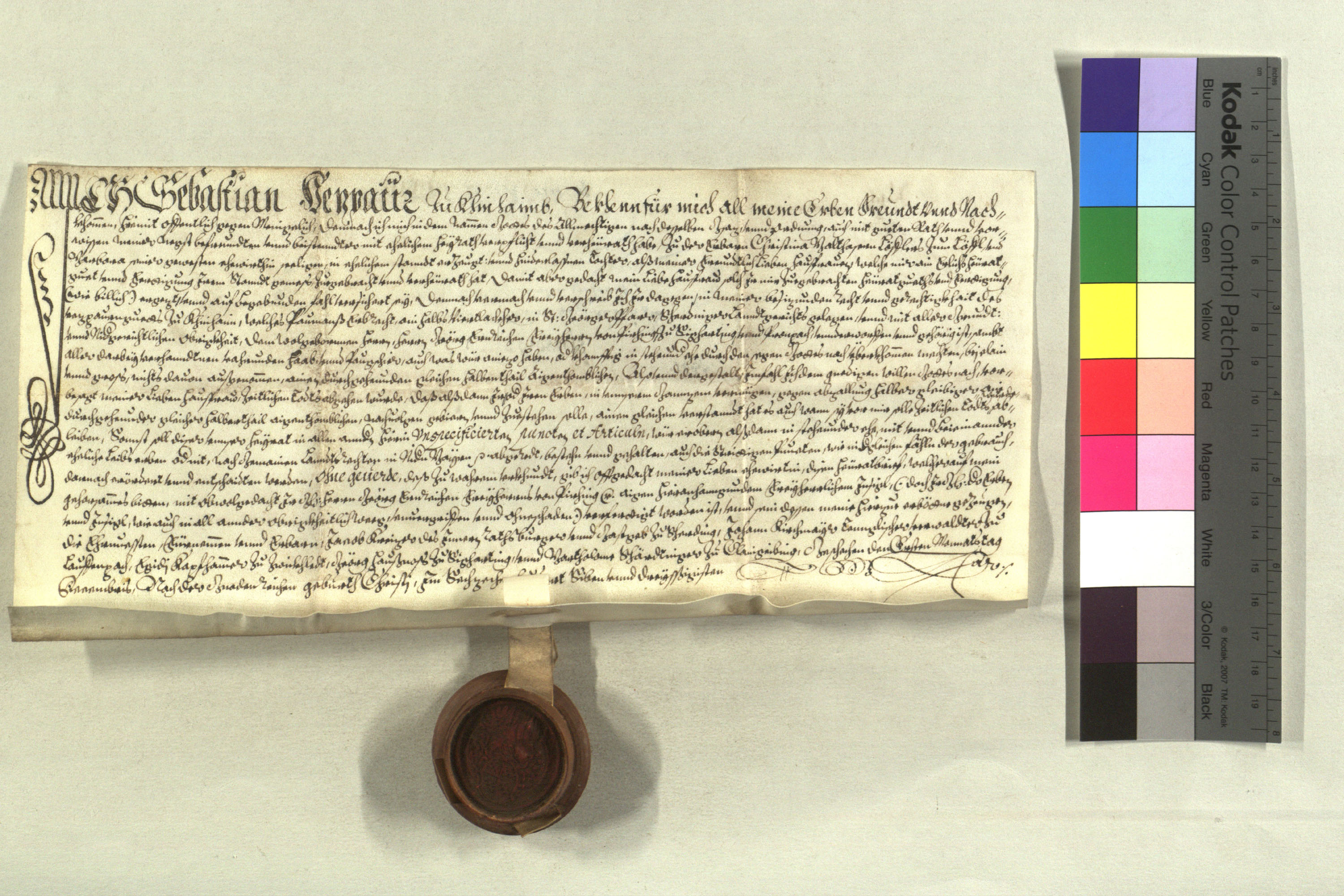 BayHStA-Passau-Domkapitel_07805_r.jpg