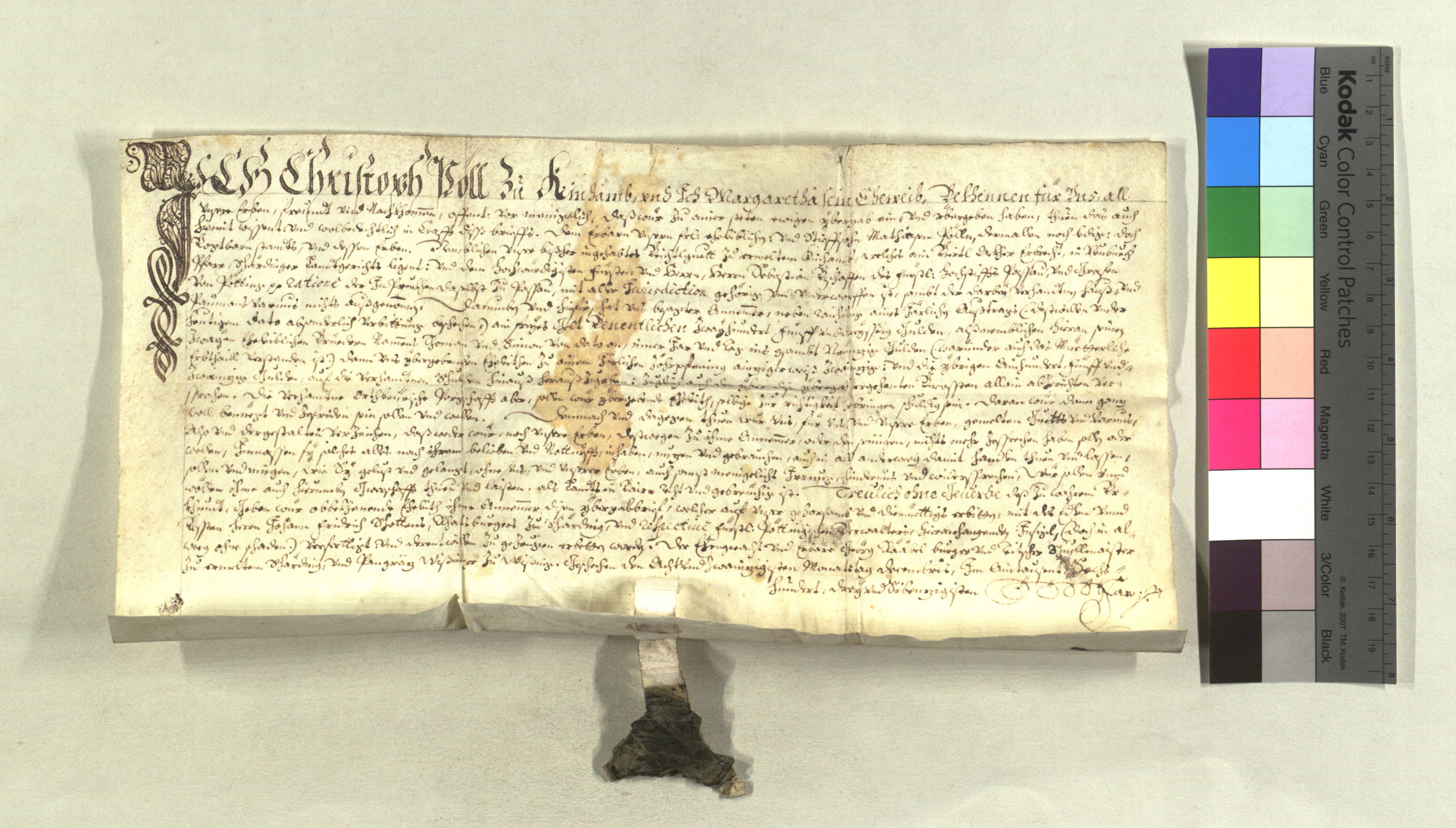BayHStA-Passau-Domkapitel_07808_r.jpg