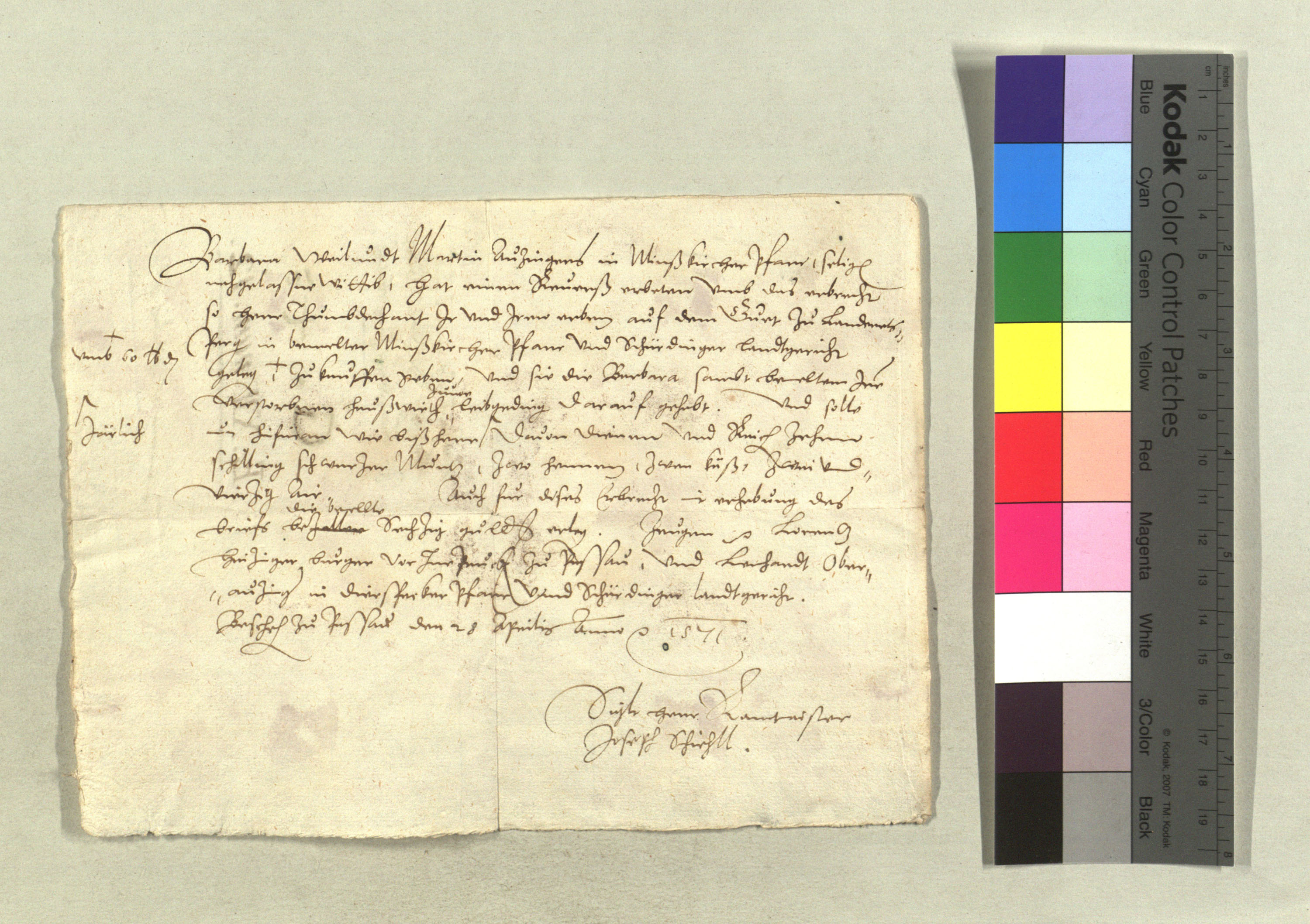 BayHStA-Passau-Domkapitel_07836_r.jpg