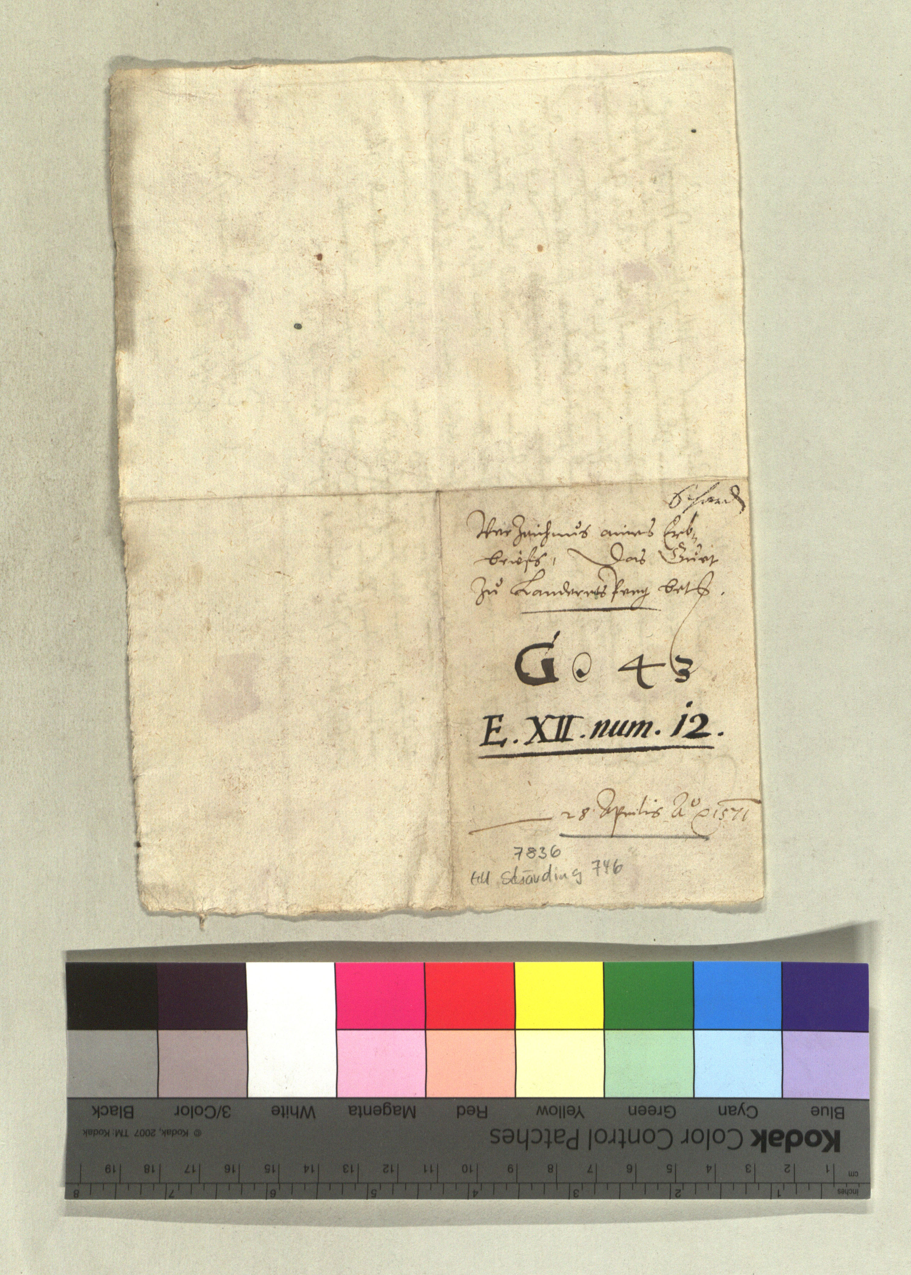BayHStA-Passau-Domkapitel_07836_v.jpg