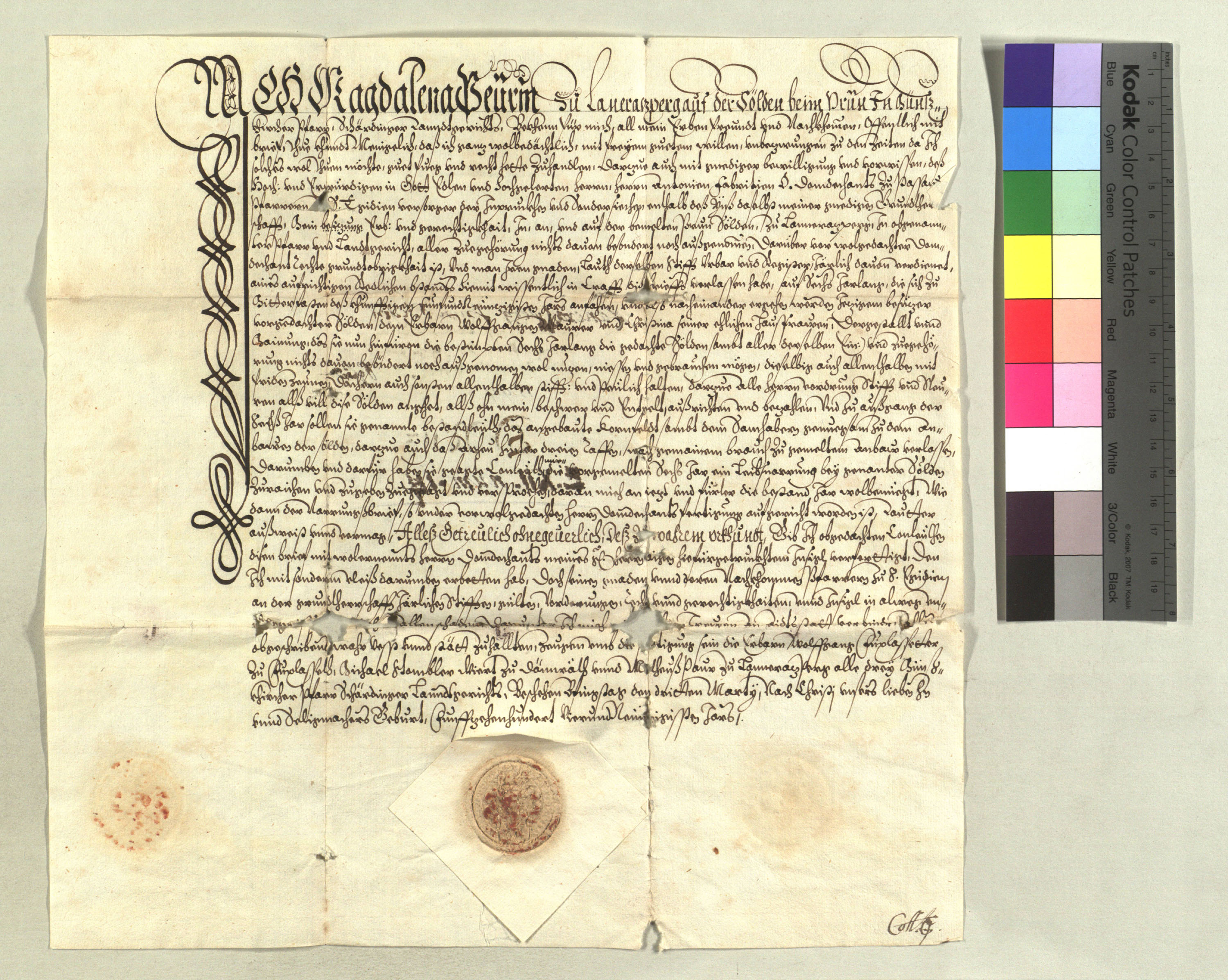 BayHStA-Passau-Domkapitel_07838_r.jpg