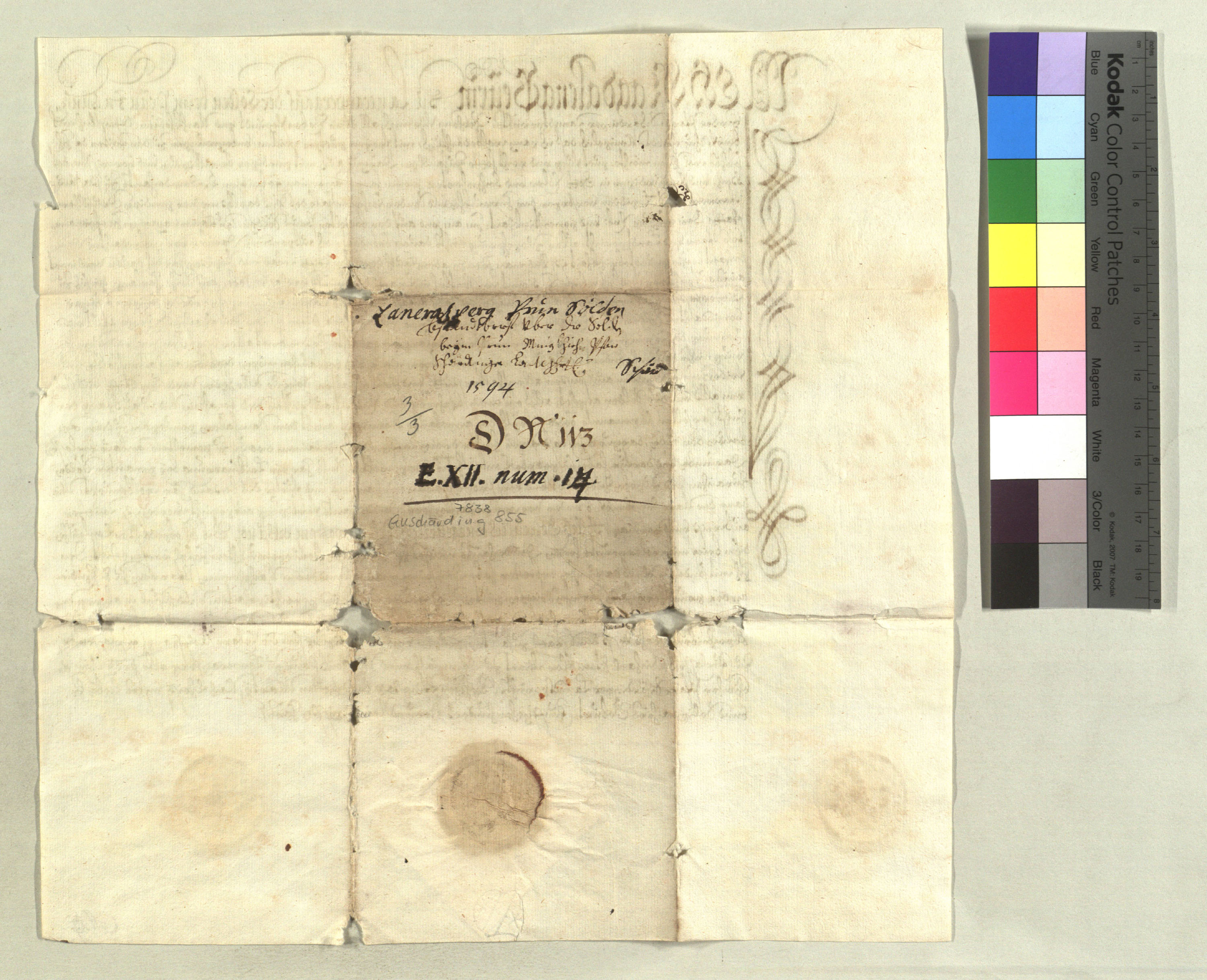 BayHStA-Passau-Domkapitel_07838_v.jpg