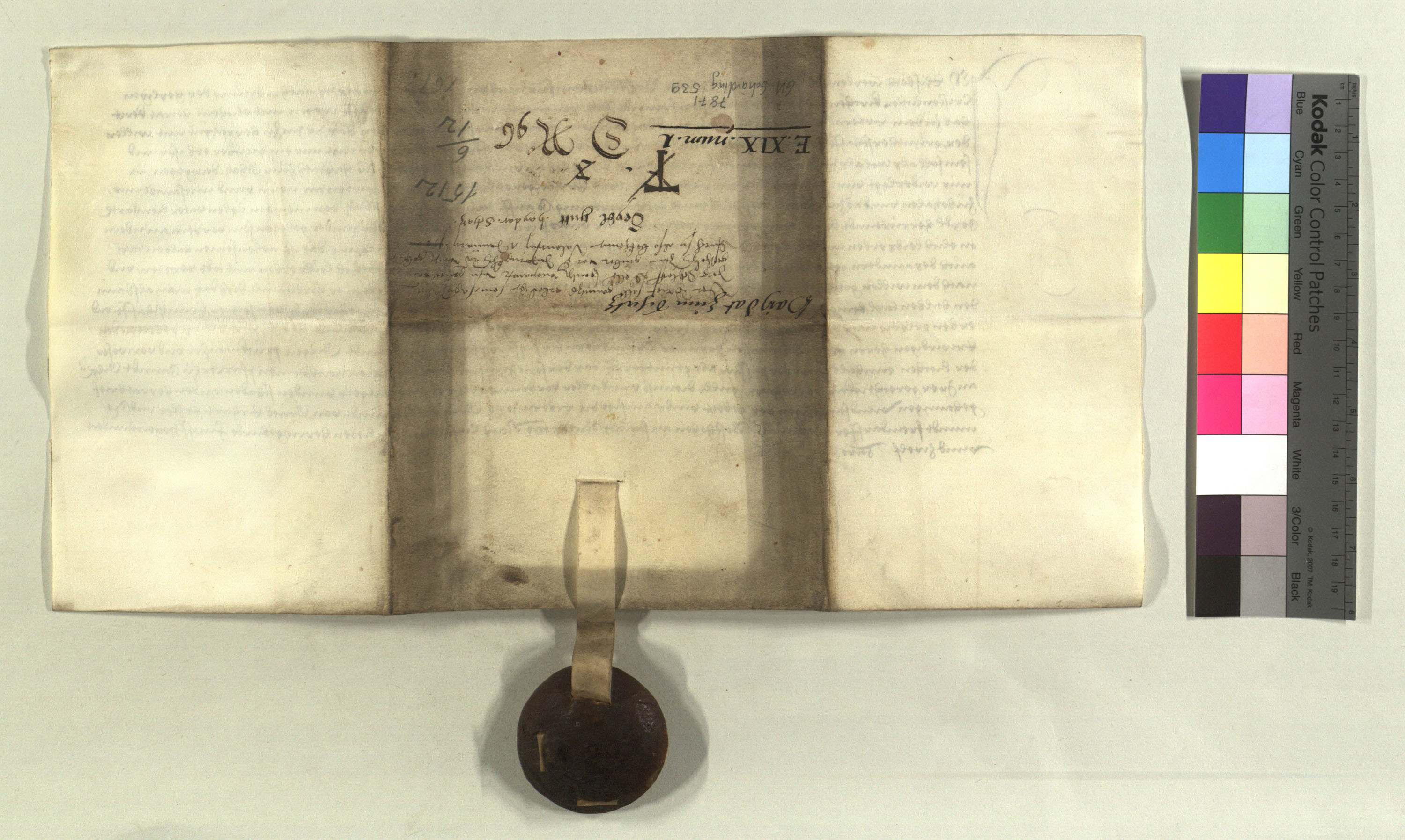 BayHStA-Passau-Domkapitel_07871_v.jpg