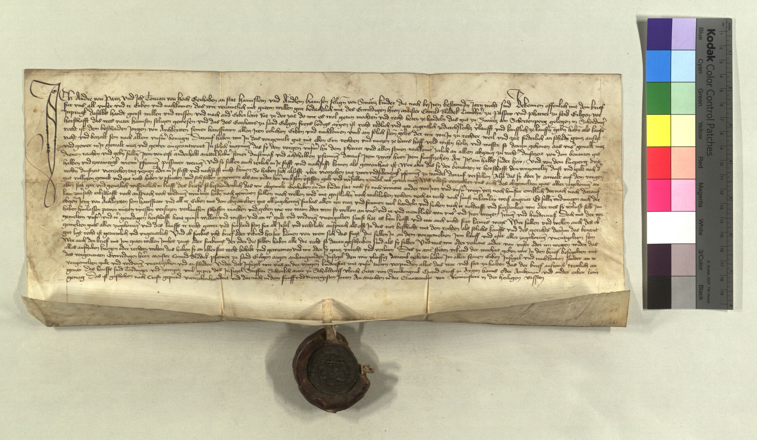 BayHStA-Passau-Domkapitel_07885_r.jpg