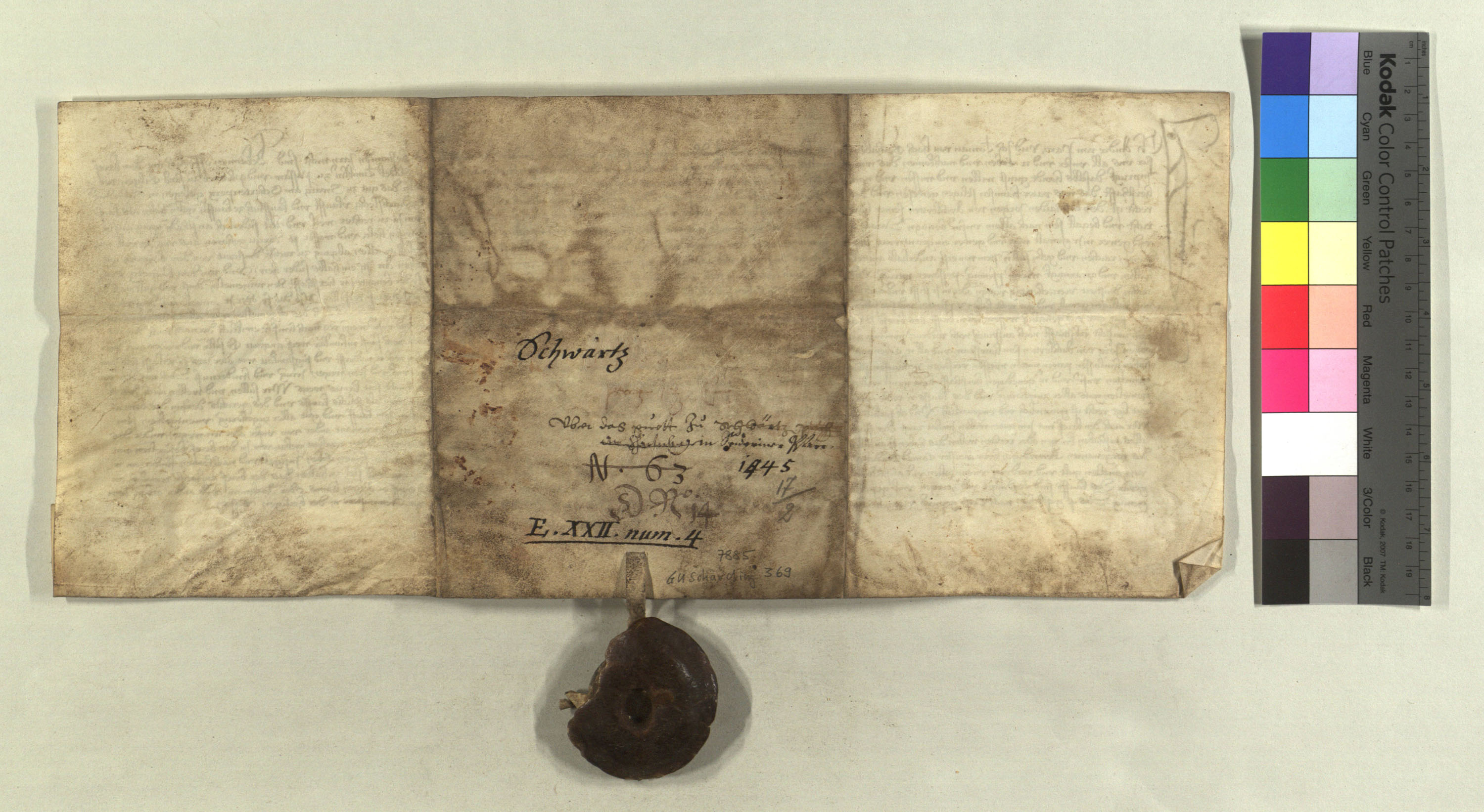 BayHStA-Passau-Domkapitel_07885_v.jpg