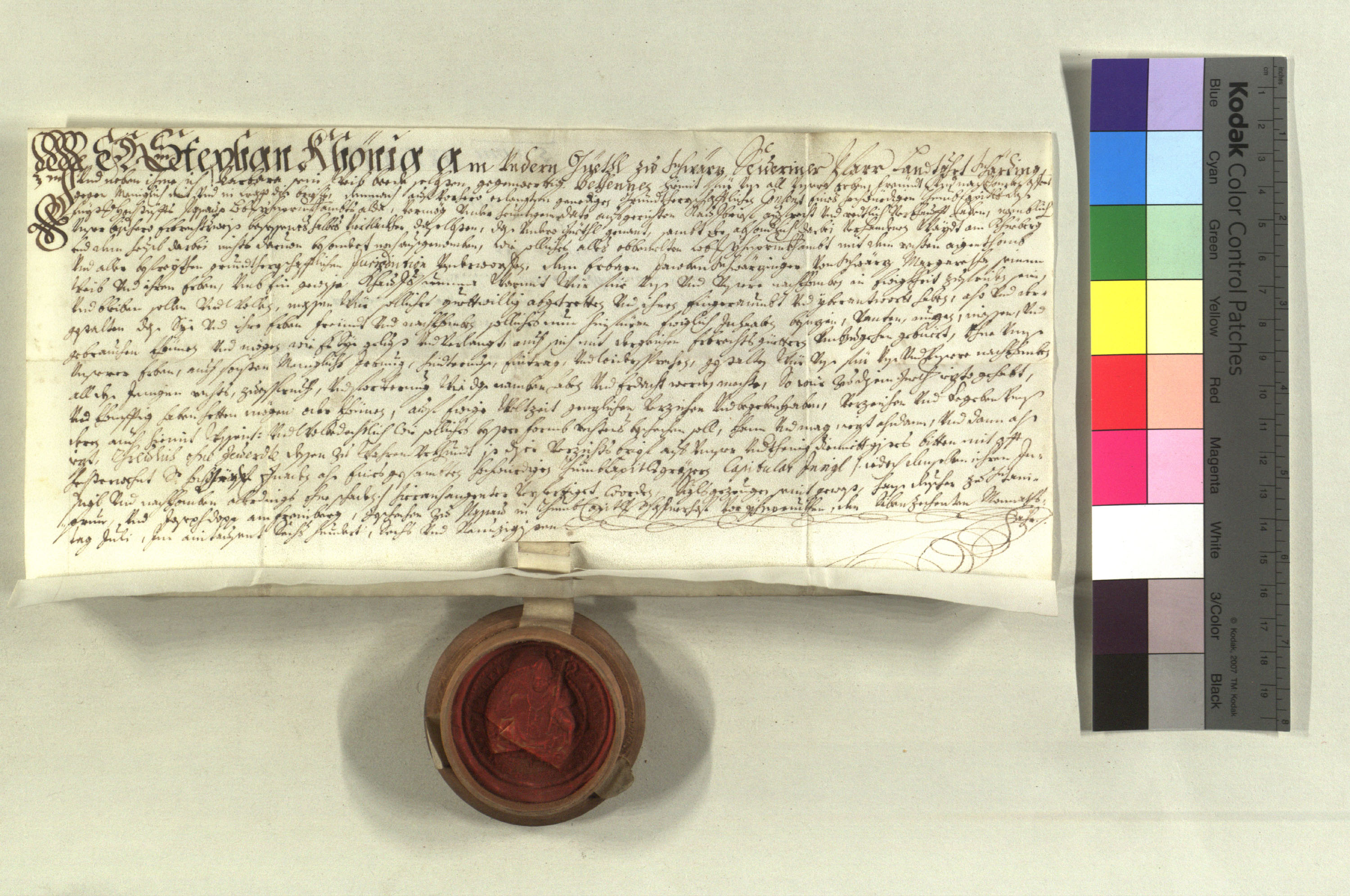 BayHStA-Passau-Domkapitel_07886_r.jpg